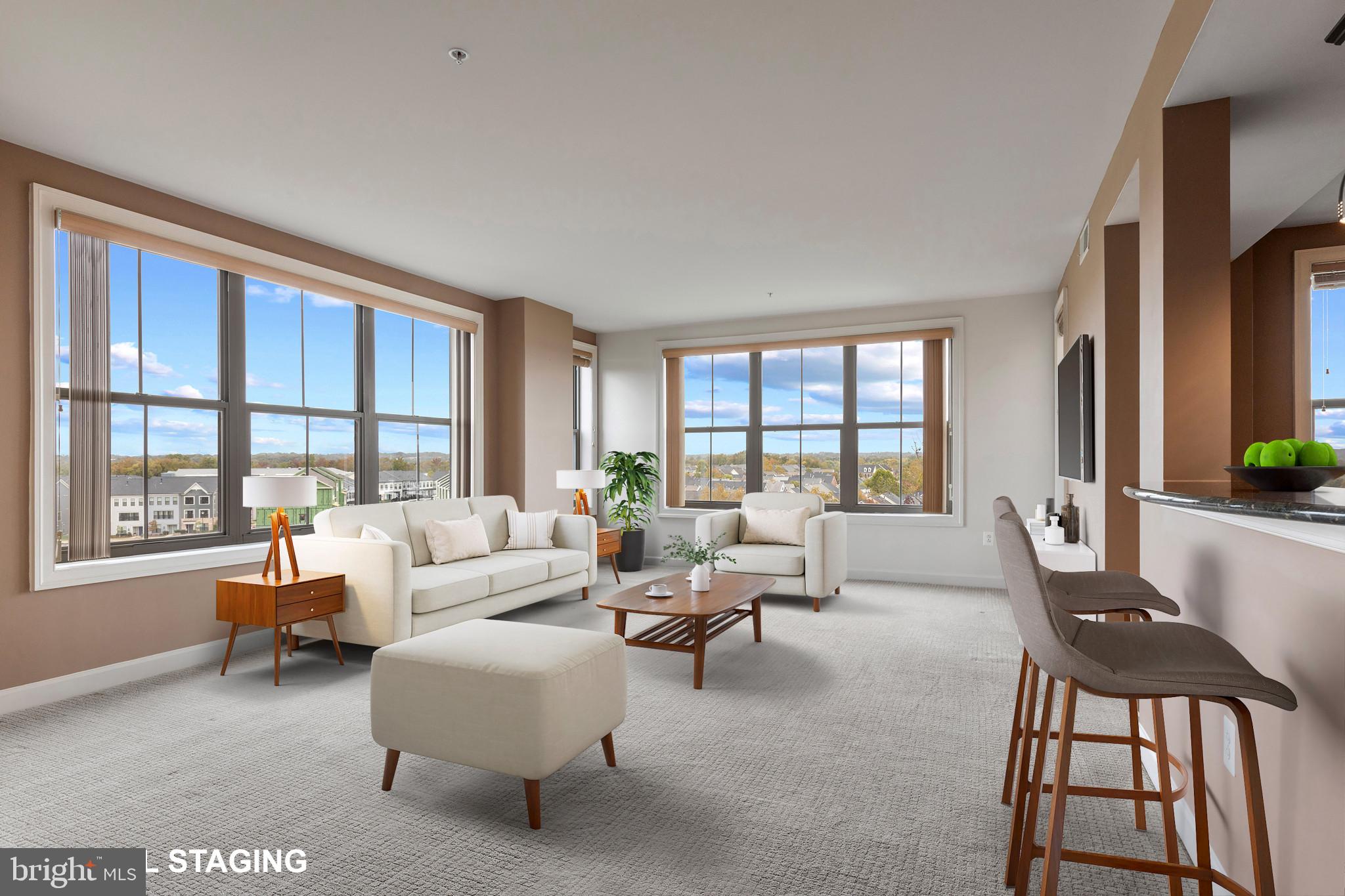 485 HARBOR SIDE STREET 714