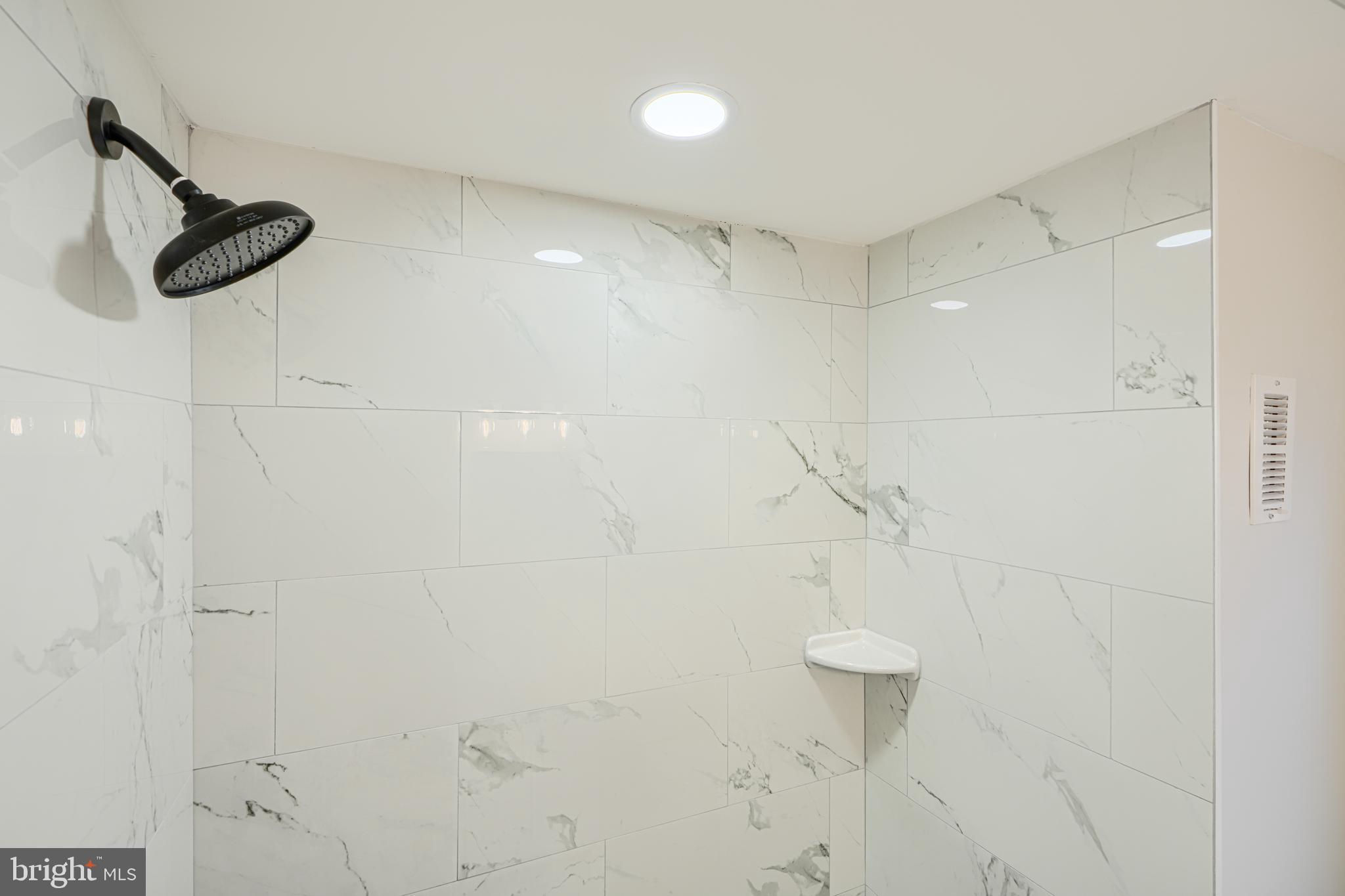 NOTTINGHAM - Residential