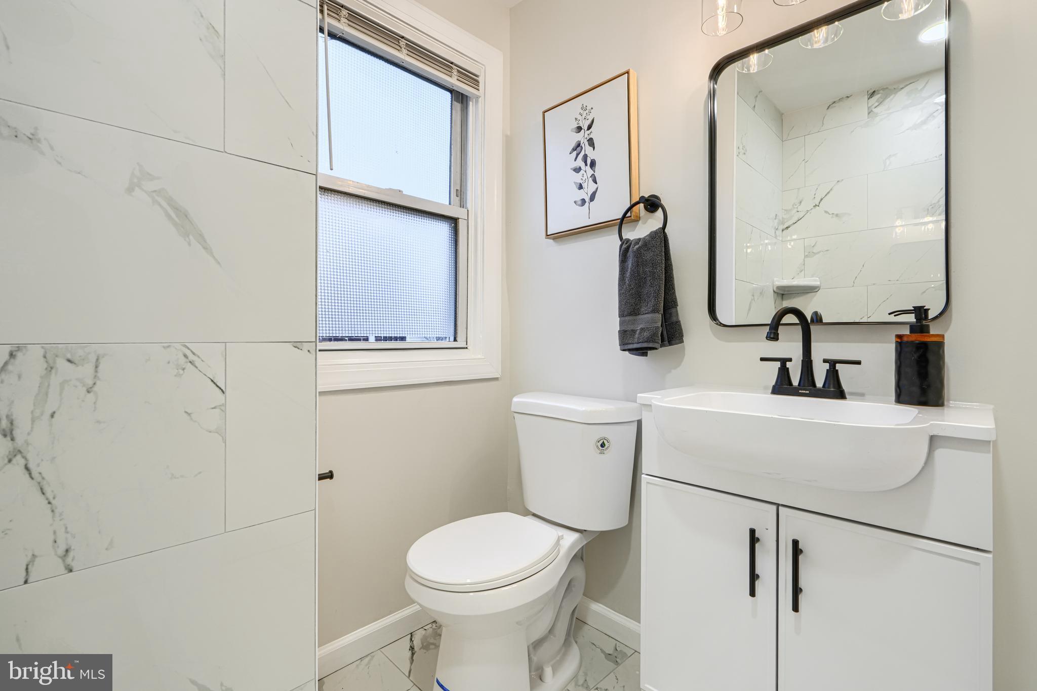 NOTTINGHAM - Residential