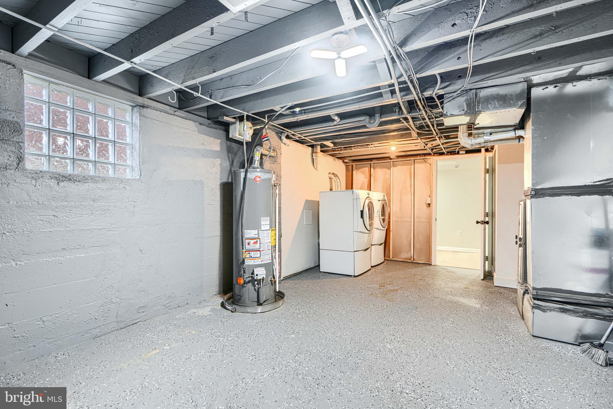 NOTTINGHAM - Residential