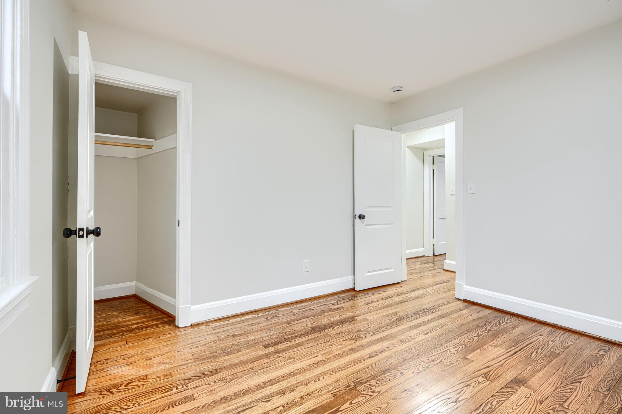 NOTTINGHAM - Residential