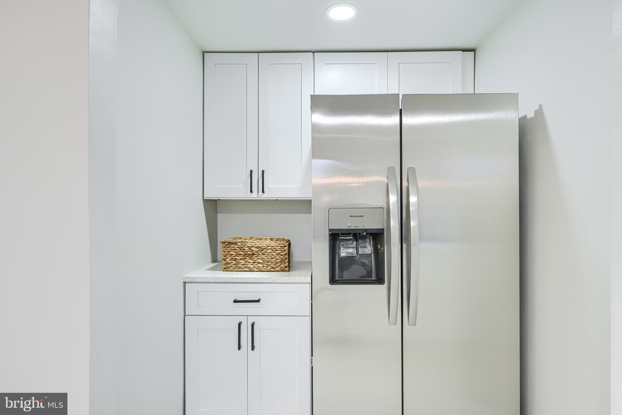 NOTTINGHAM - Residential