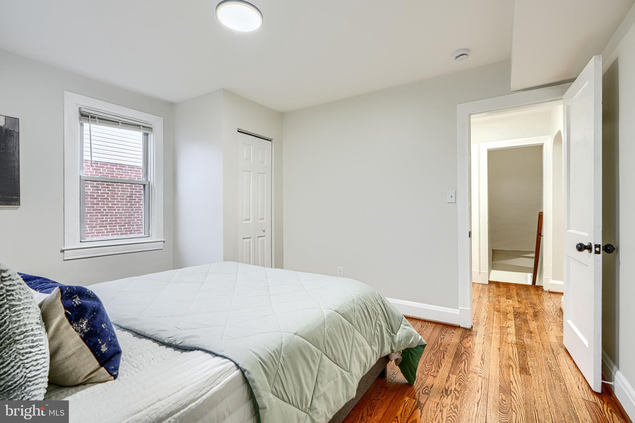 NOTTINGHAM - Residential