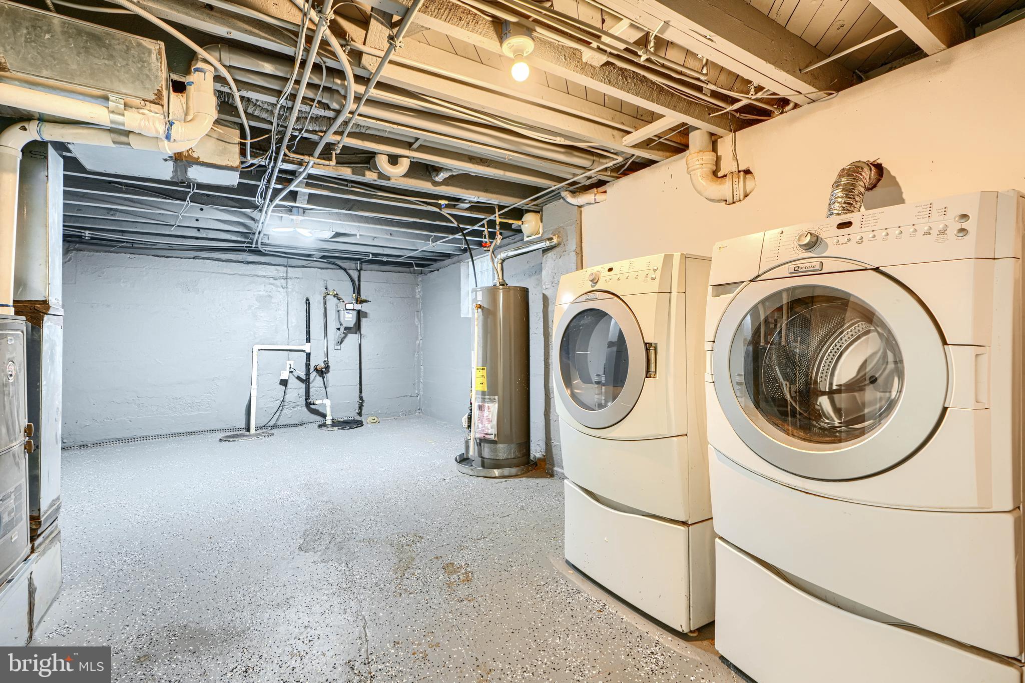 NOTTINGHAM - Residential