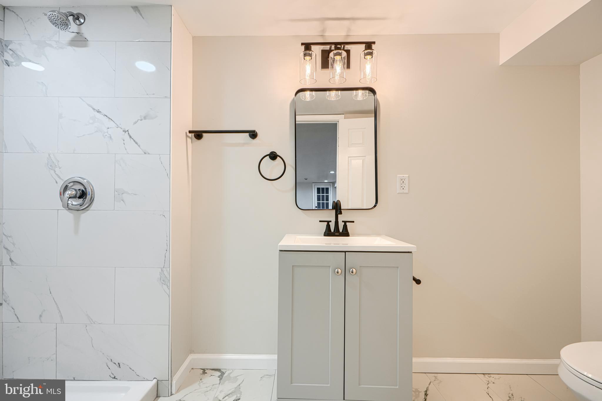 NOTTINGHAM - Residential