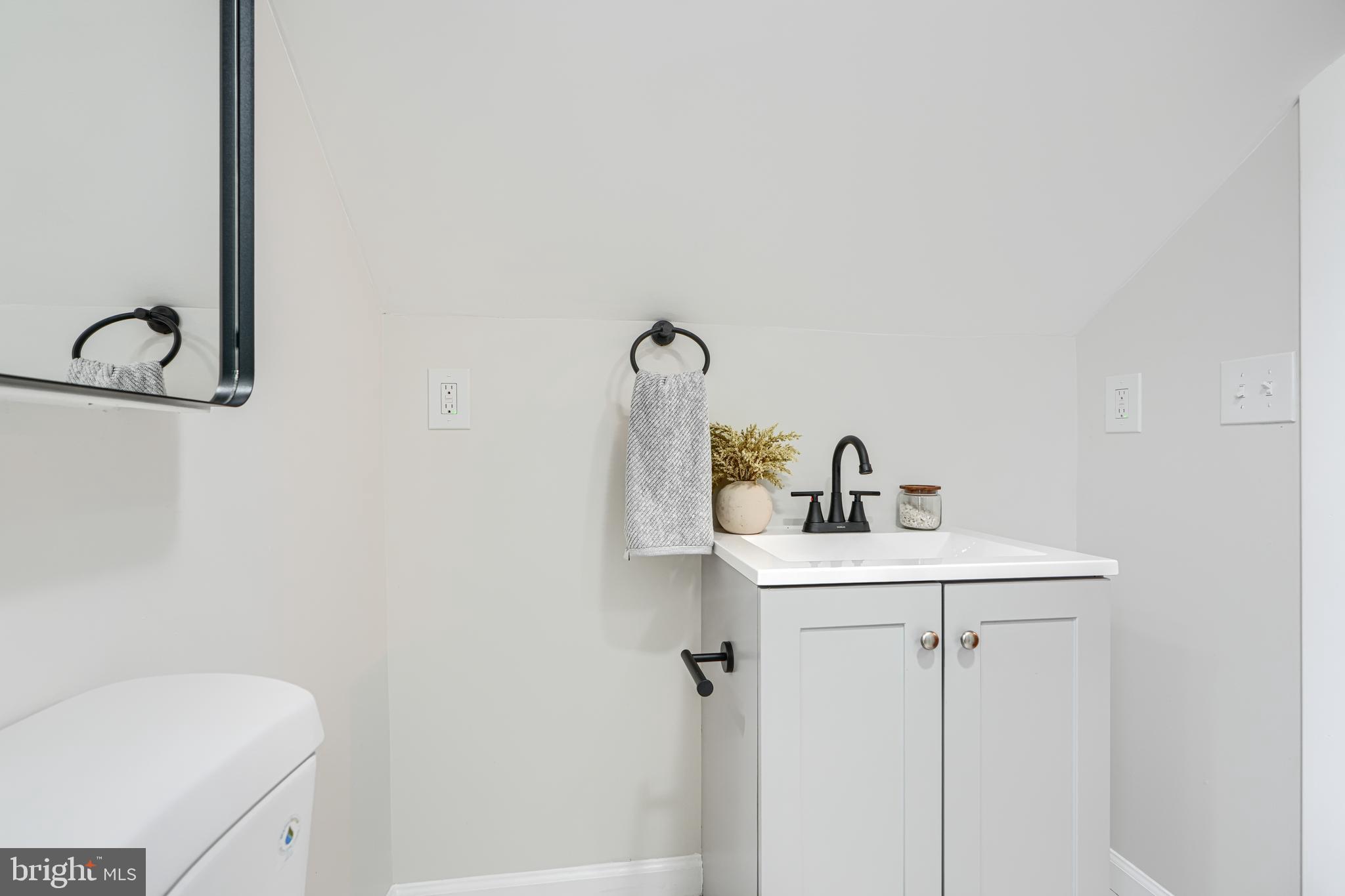 NOTTINGHAM - Residential