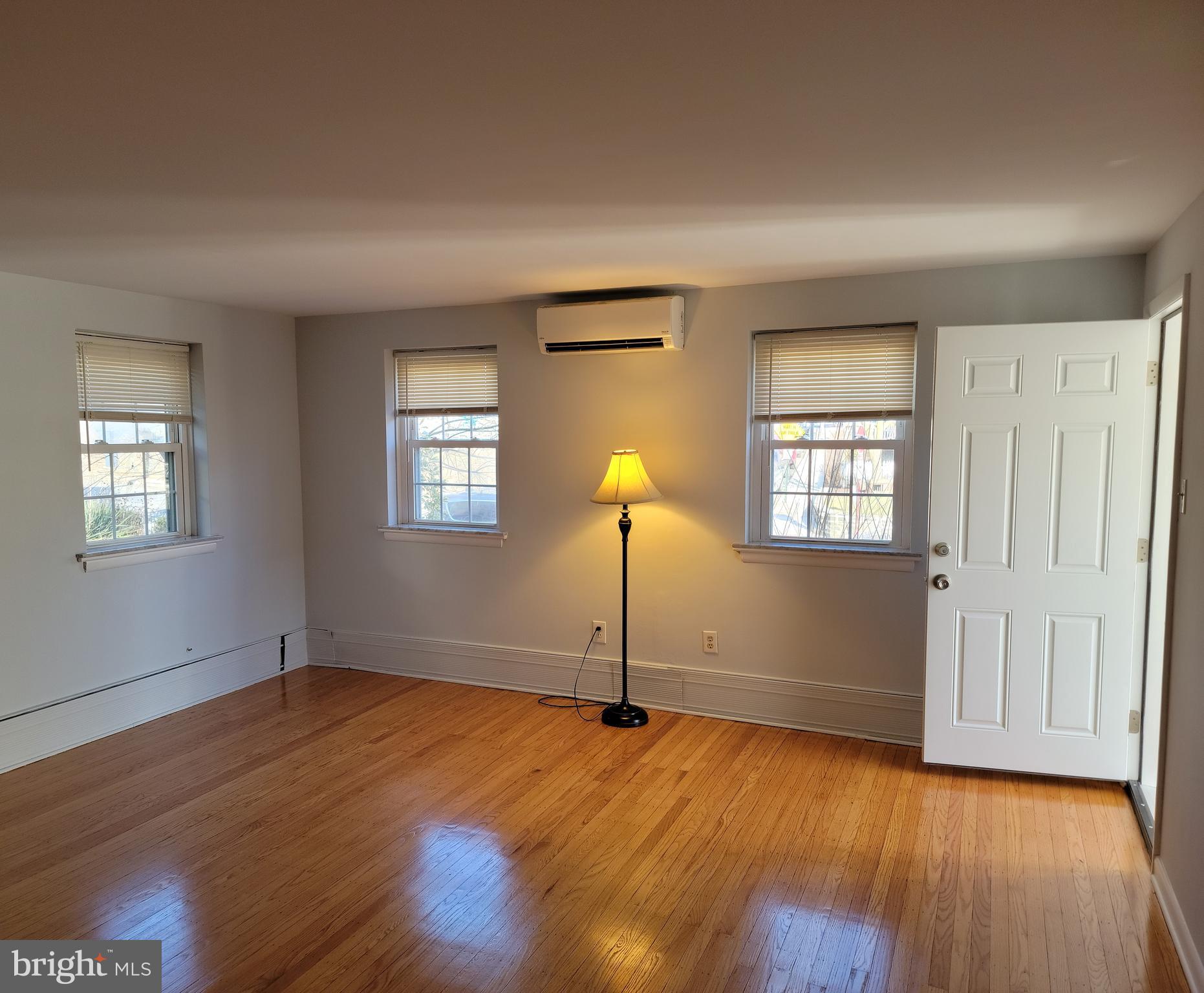 230 N ESSEX AVENUE 1ST