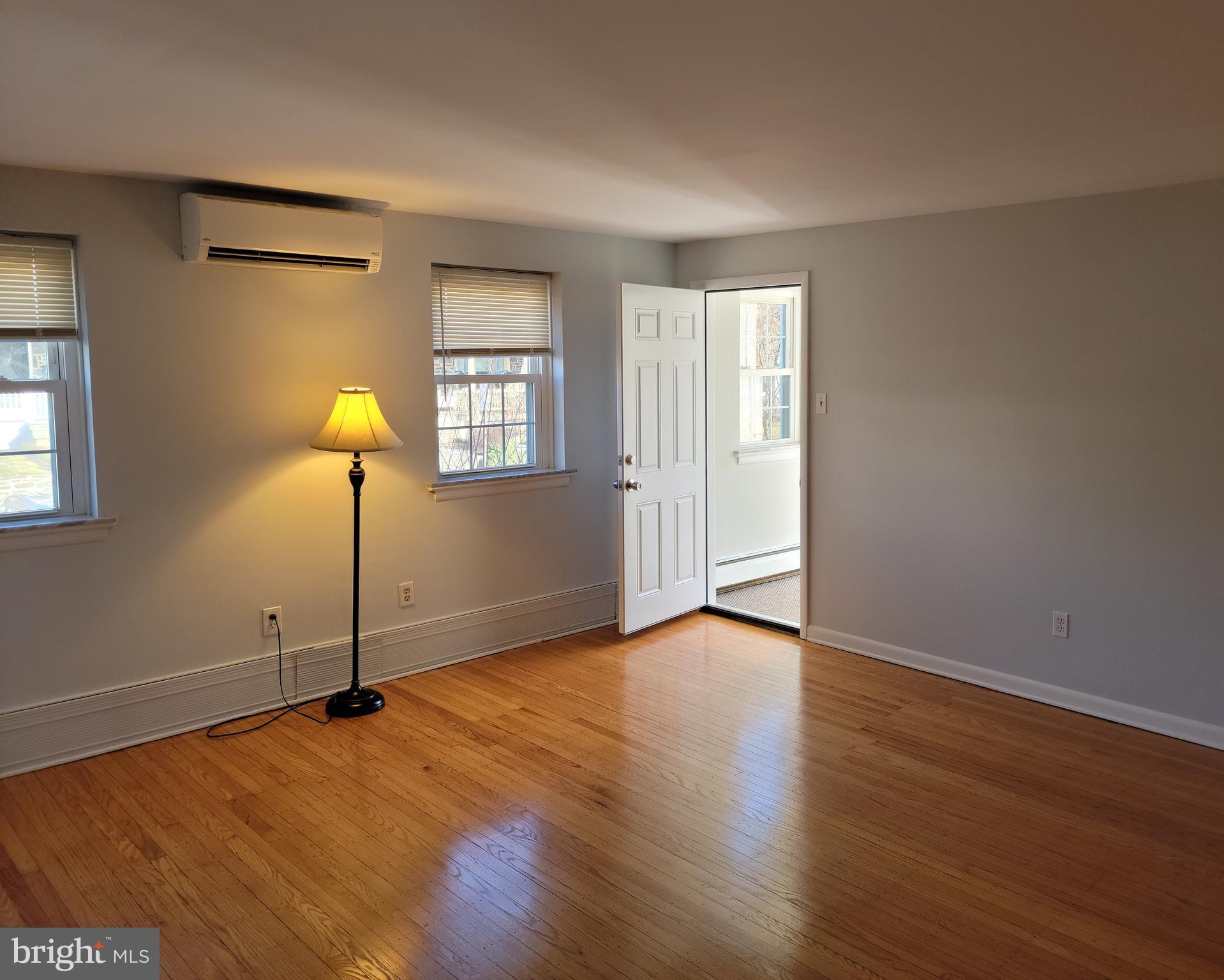 230 N ESSEX AVENUE 1ST