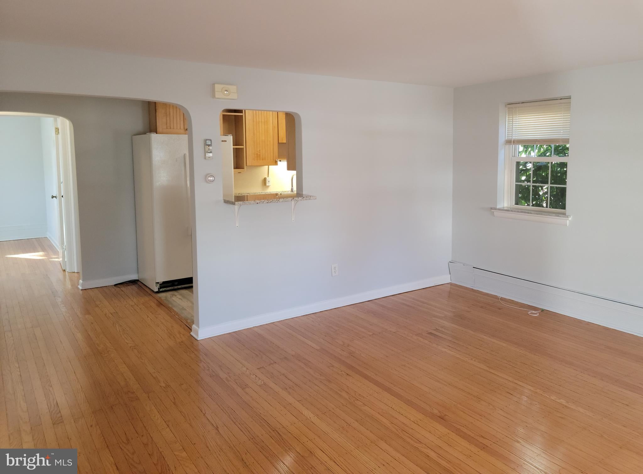 230 N ESSEX AVENUE 1ST