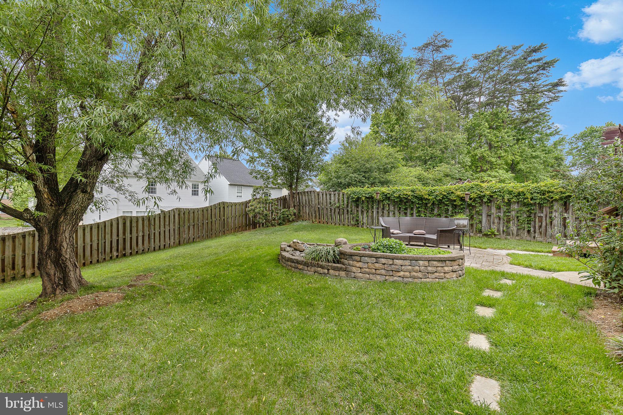 PARK RIDGE - Residential