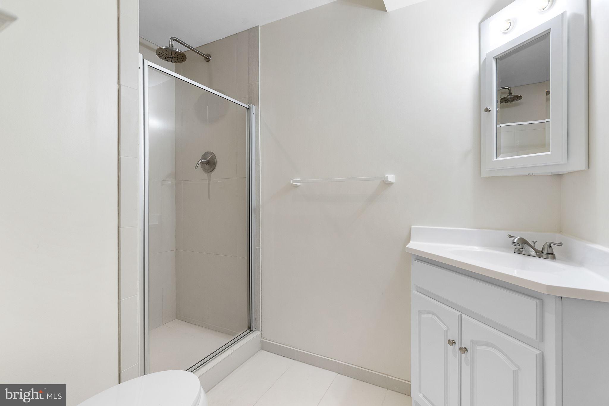 PARK RIDGE - Residential