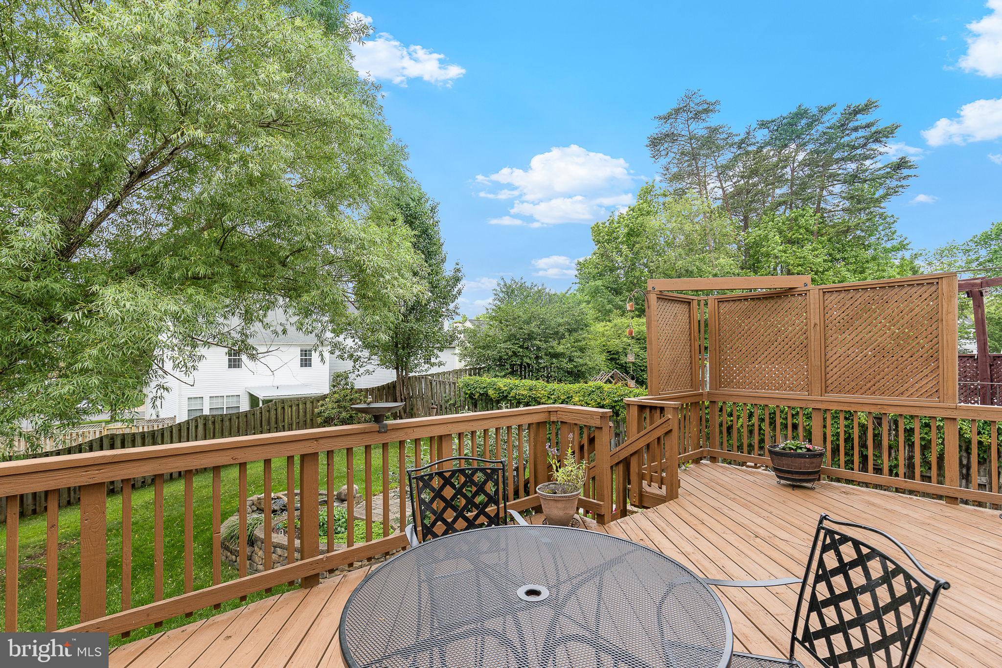 PARK RIDGE - Residential