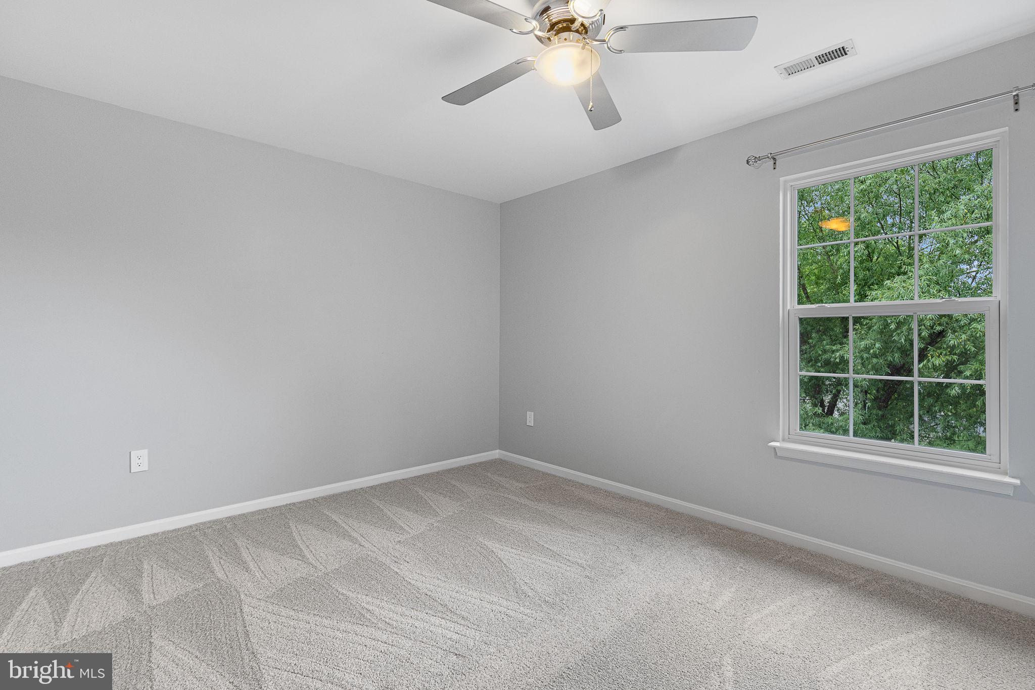 PARK RIDGE - Residential