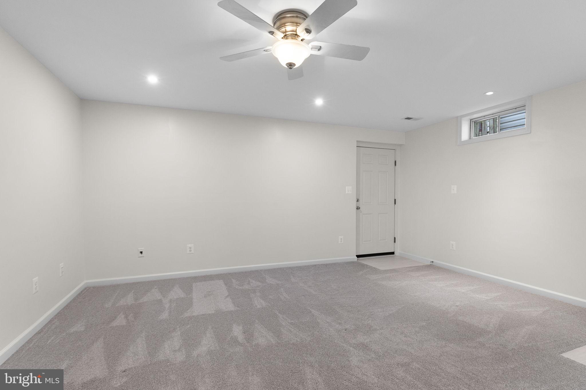 PARK RIDGE - Residential