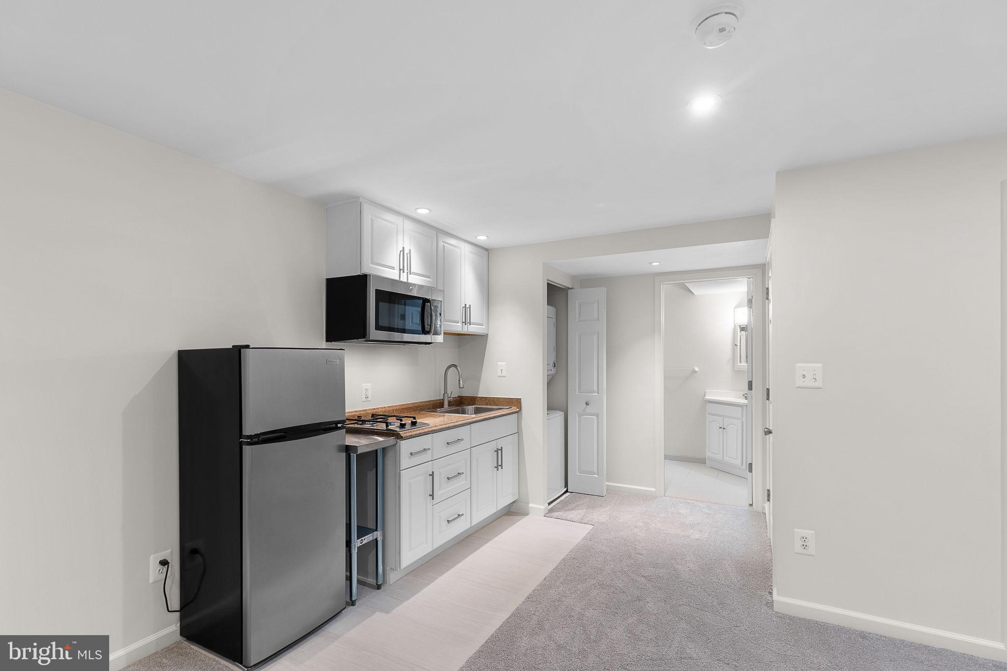 PARK RIDGE - Residential