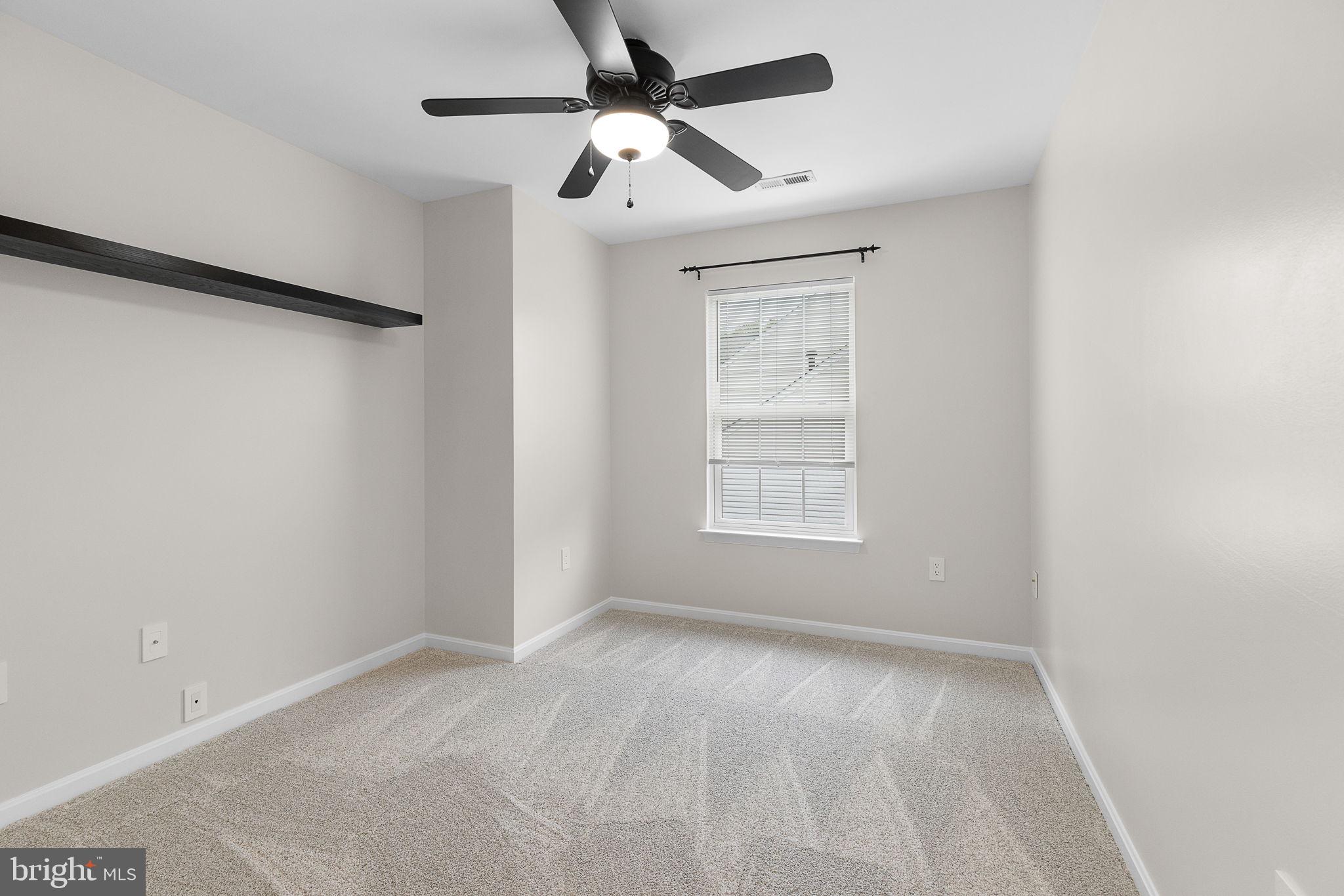 PARK RIDGE - Residential