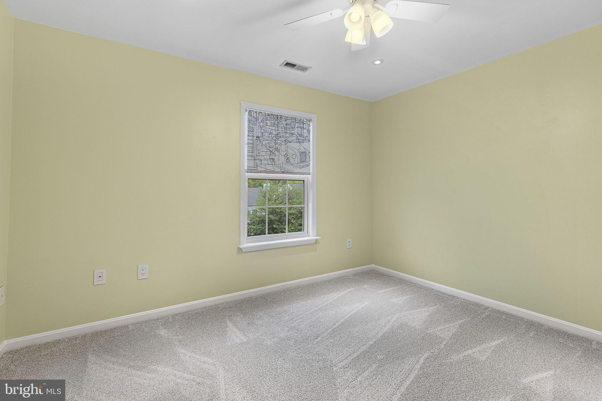 PARK RIDGE - Residential