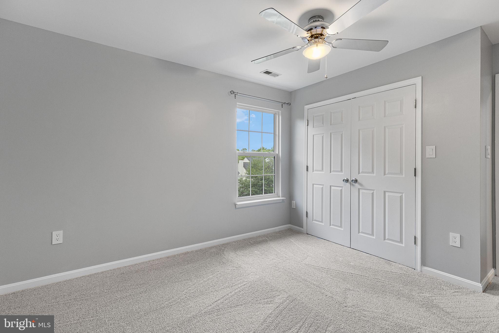 PARK RIDGE - Residential