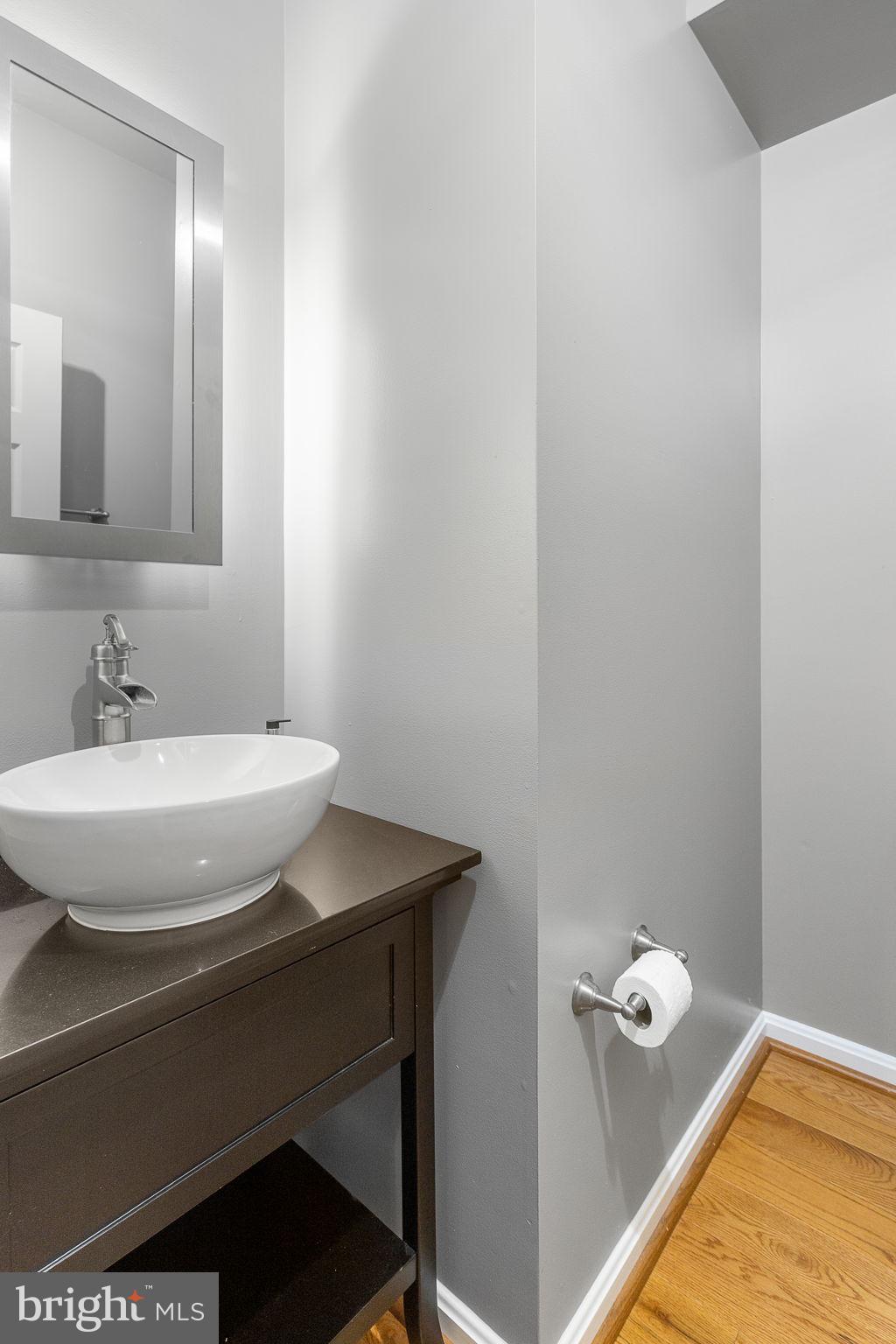 PARK RIDGE - Residential