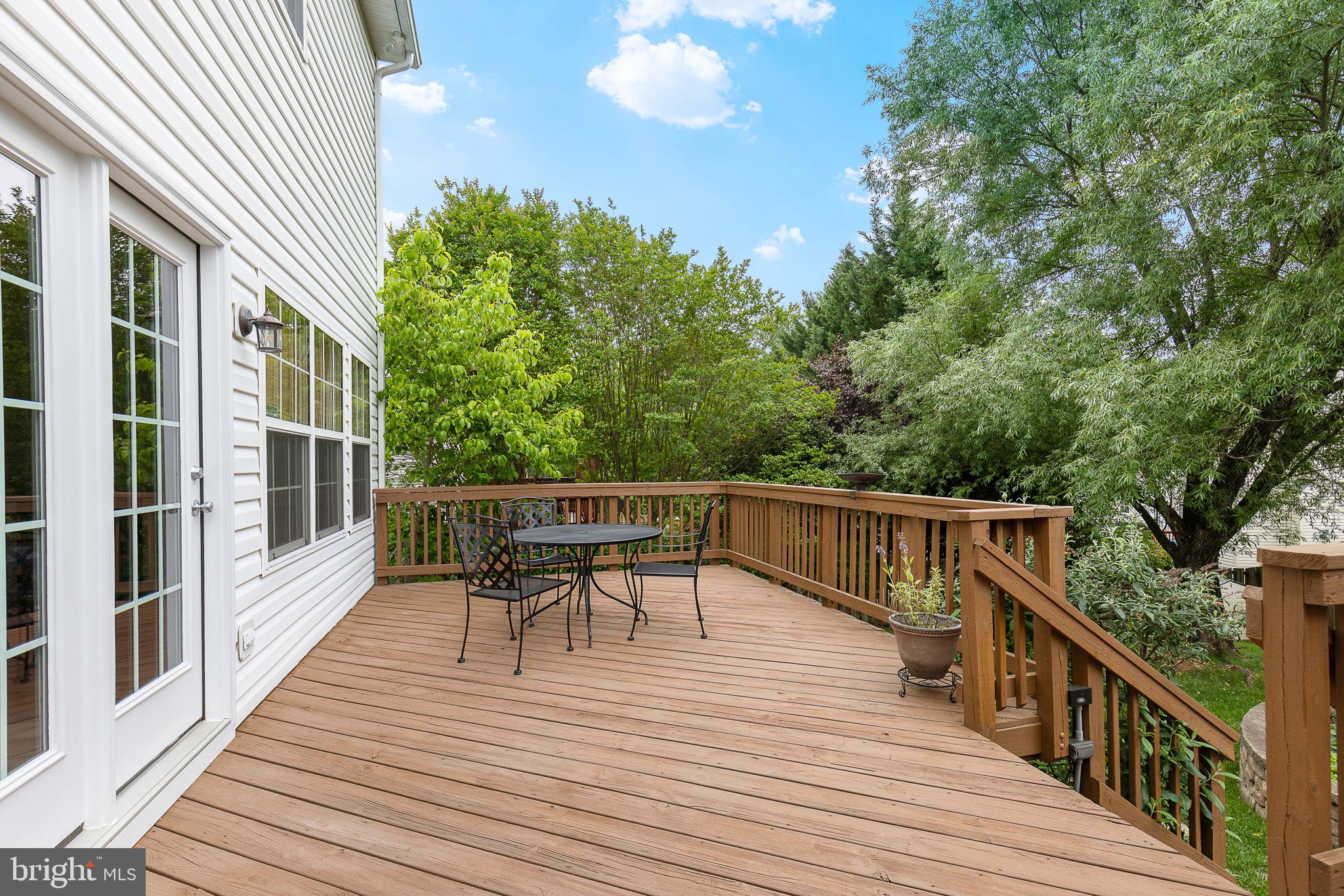 PARK RIDGE - Residential