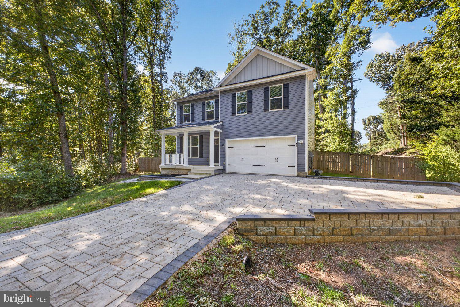 75 HILLCREST DRIVE