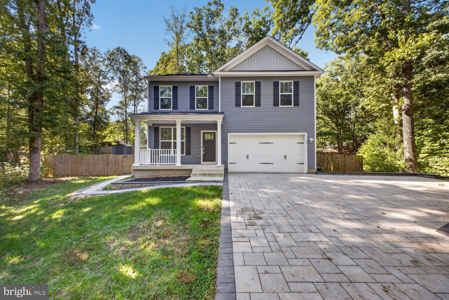 75 Hillcrest Drive