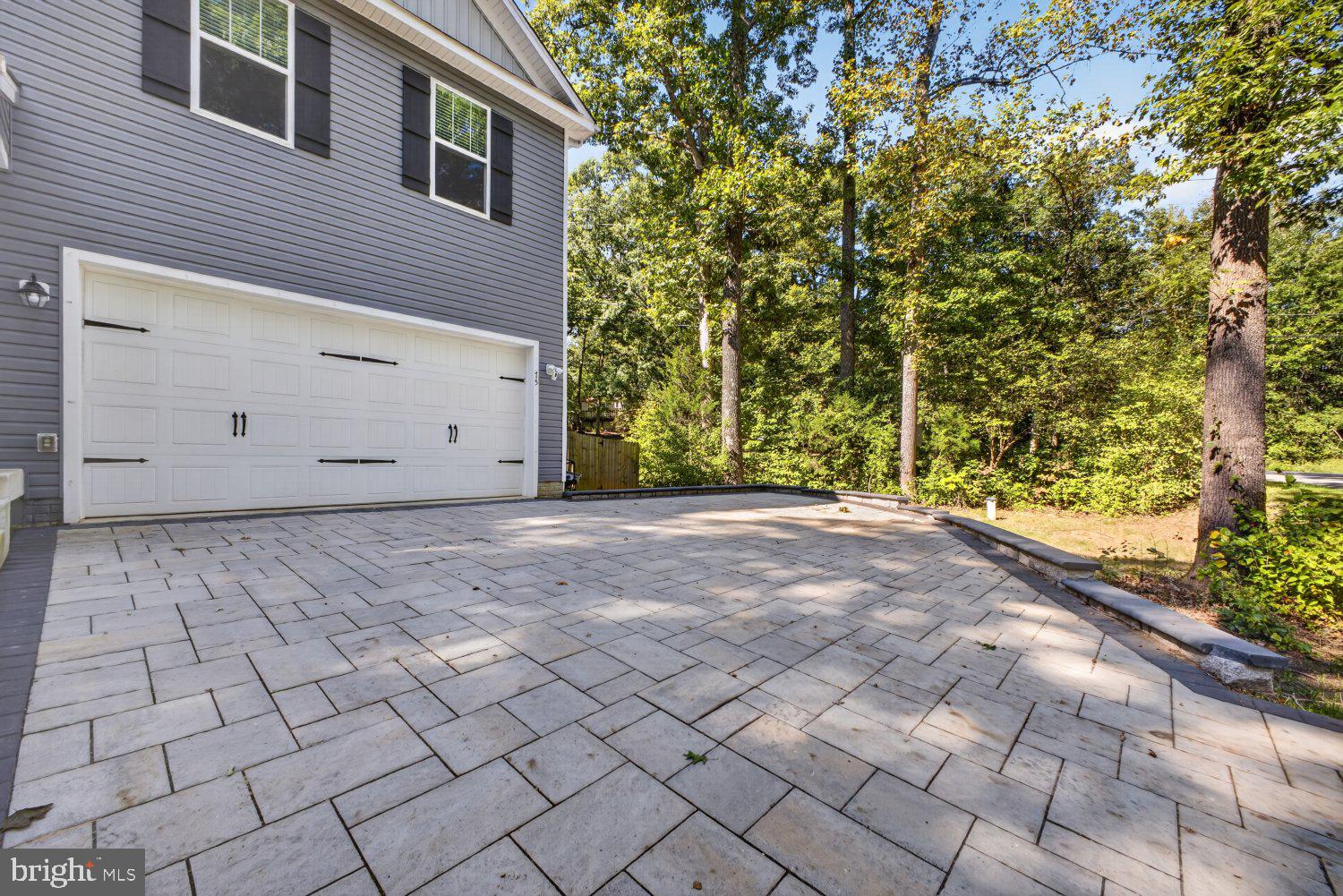 75 HILLCREST DRIVE