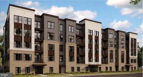 Photo of 21731 Dovekie Terrace #209, ASHBURN, VA 20147 (MLS # VALO2133832)