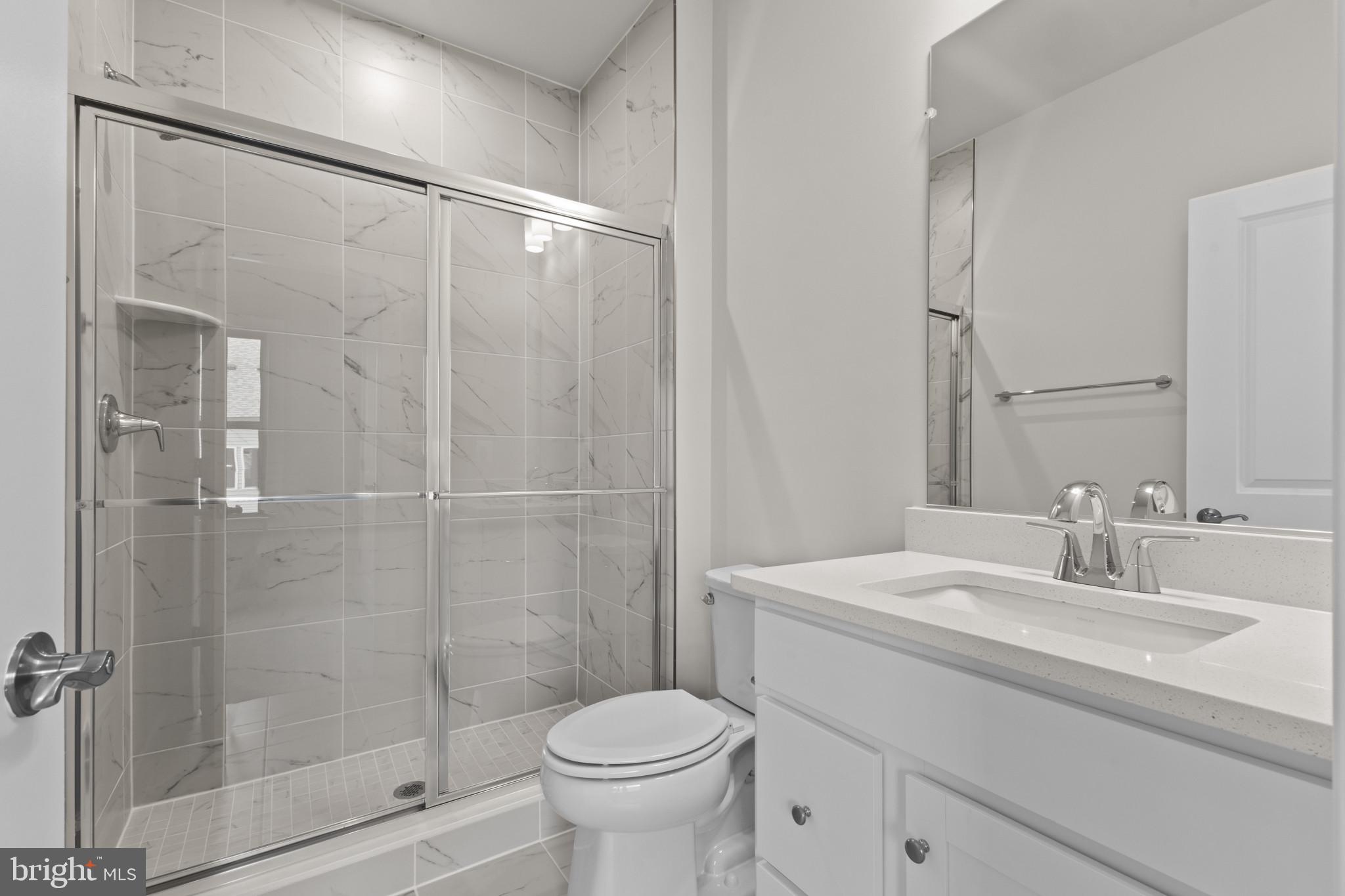 INNOVATION TOWN CENTER - Residential Lease