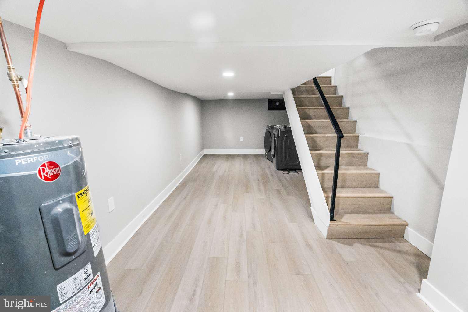 TORRESDALE - Residential