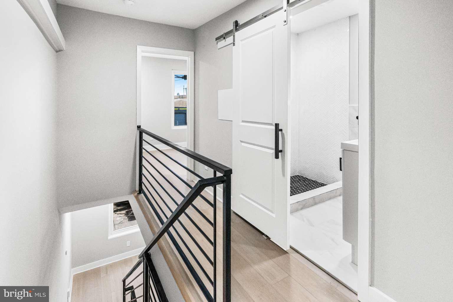 TORRESDALE - Residential