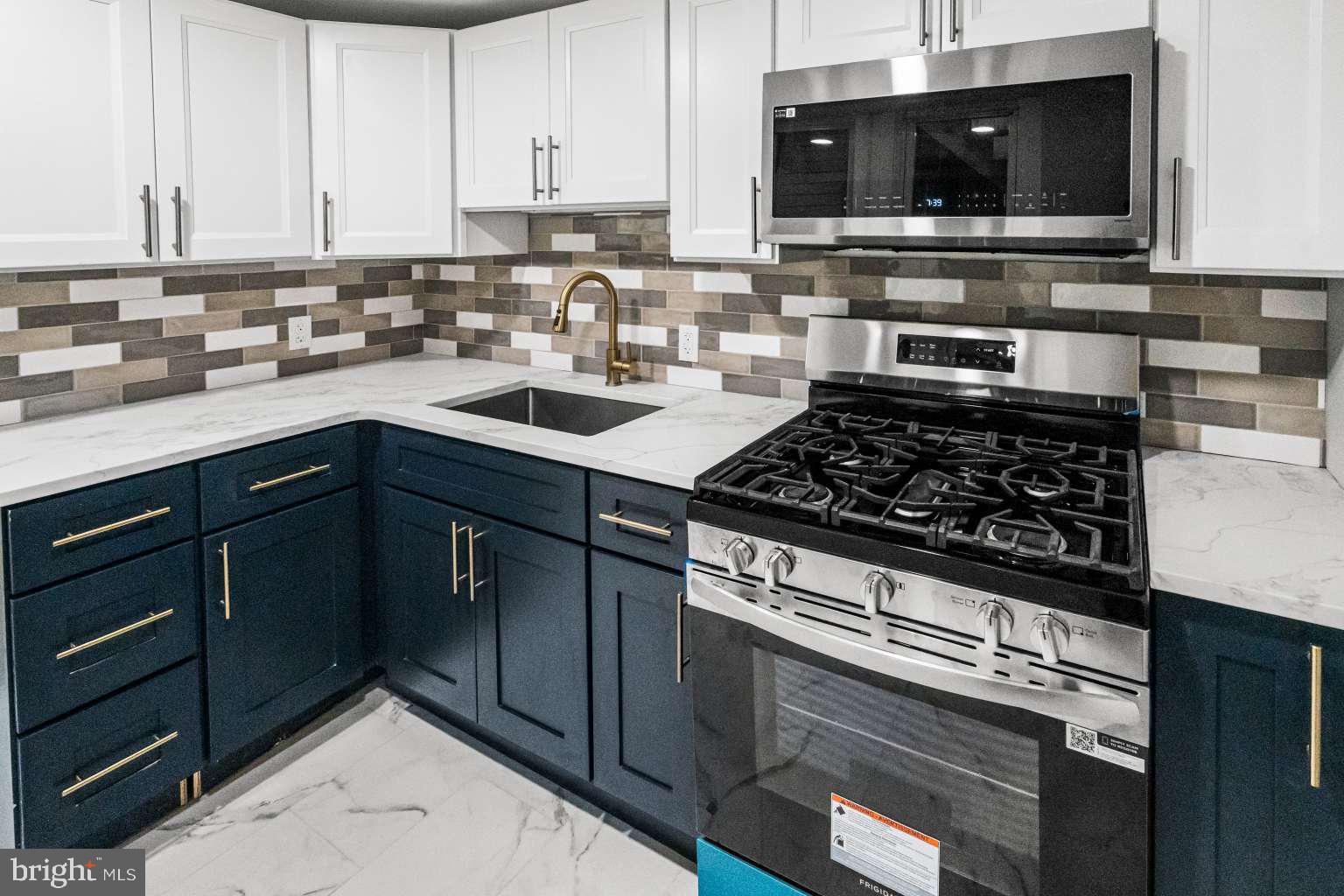 TORRESDALE - Residential