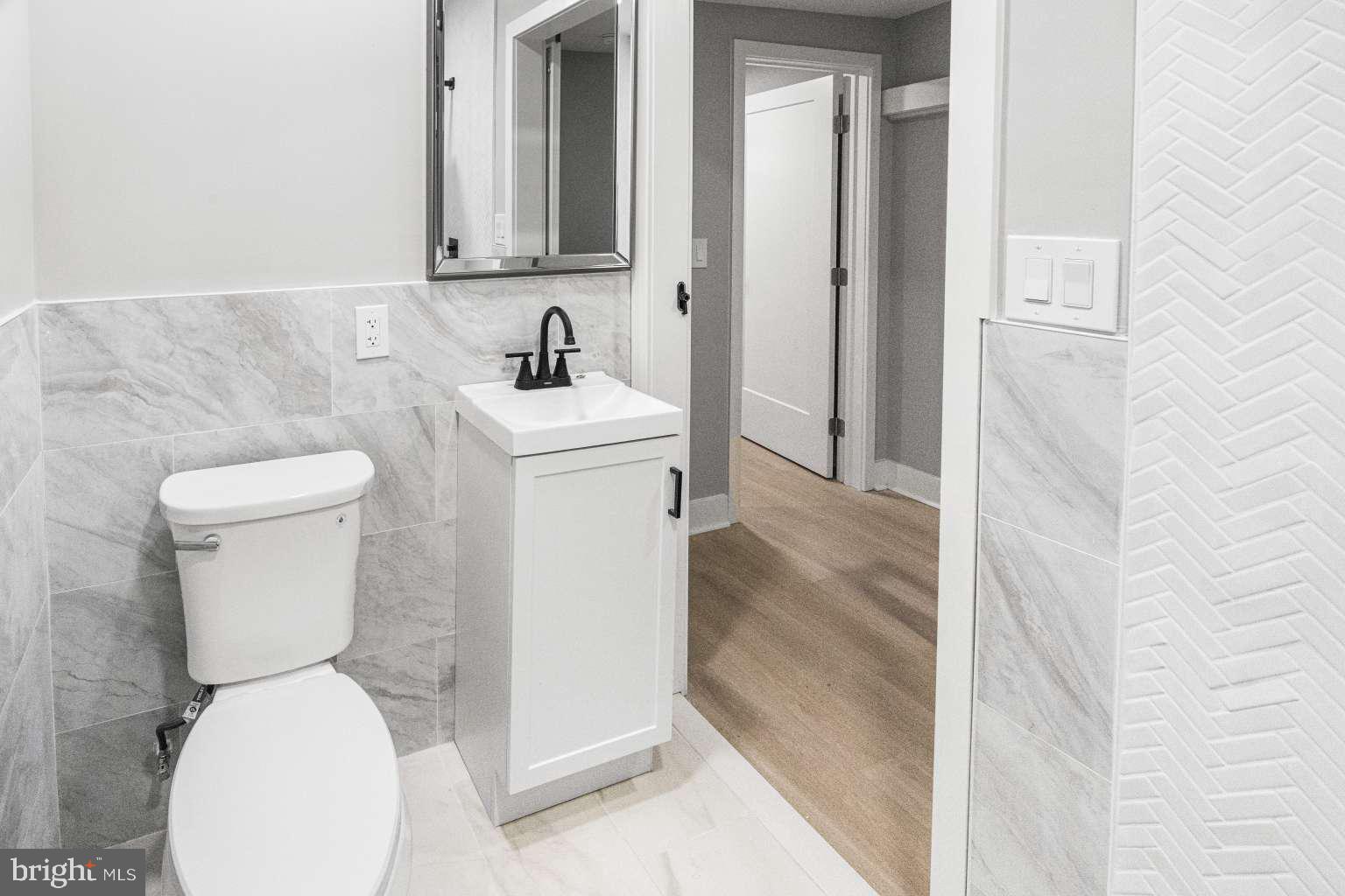 TORRESDALE - Residential