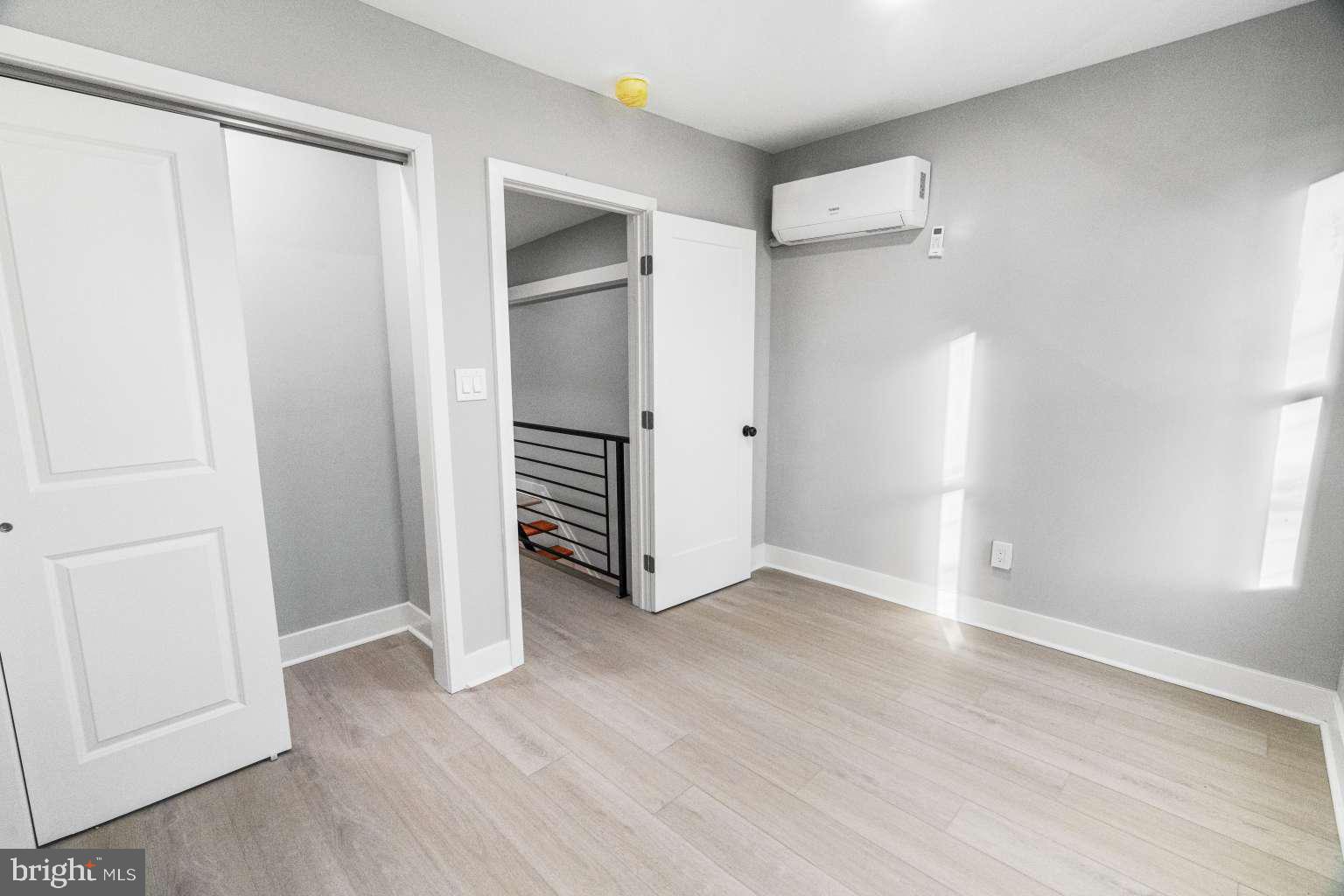 TORRESDALE - Residential