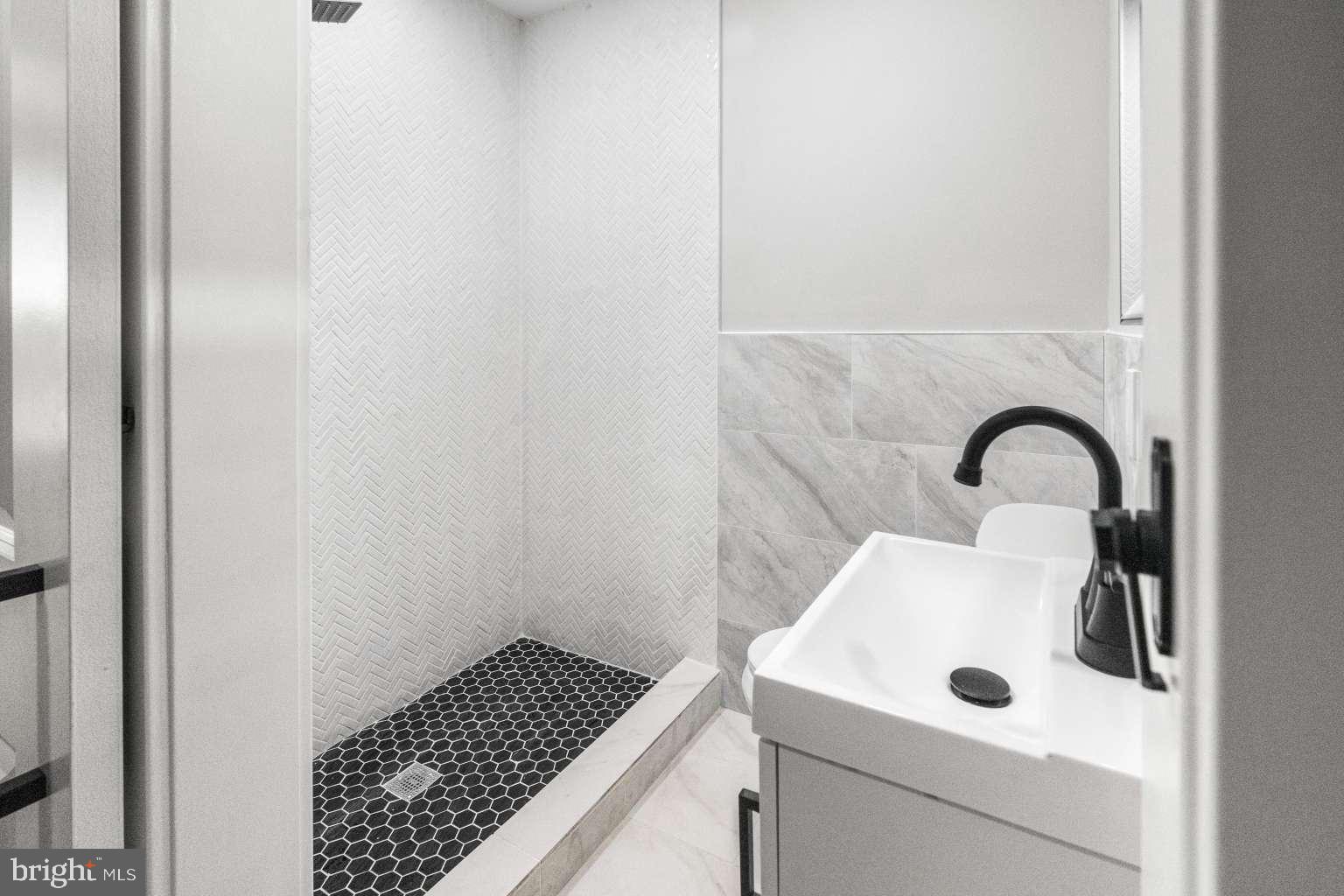 TORRESDALE - Residential