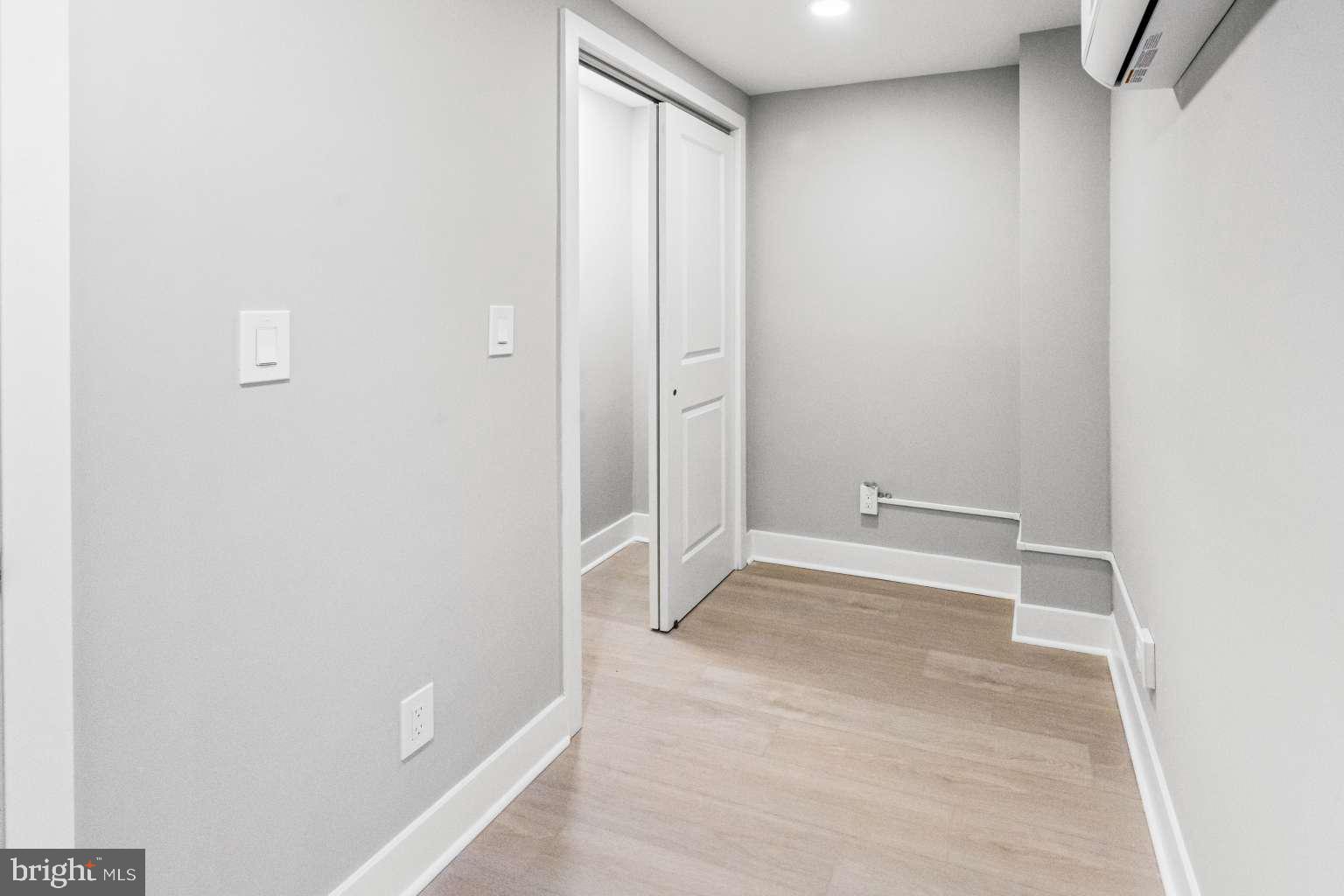 TORRESDALE - Residential