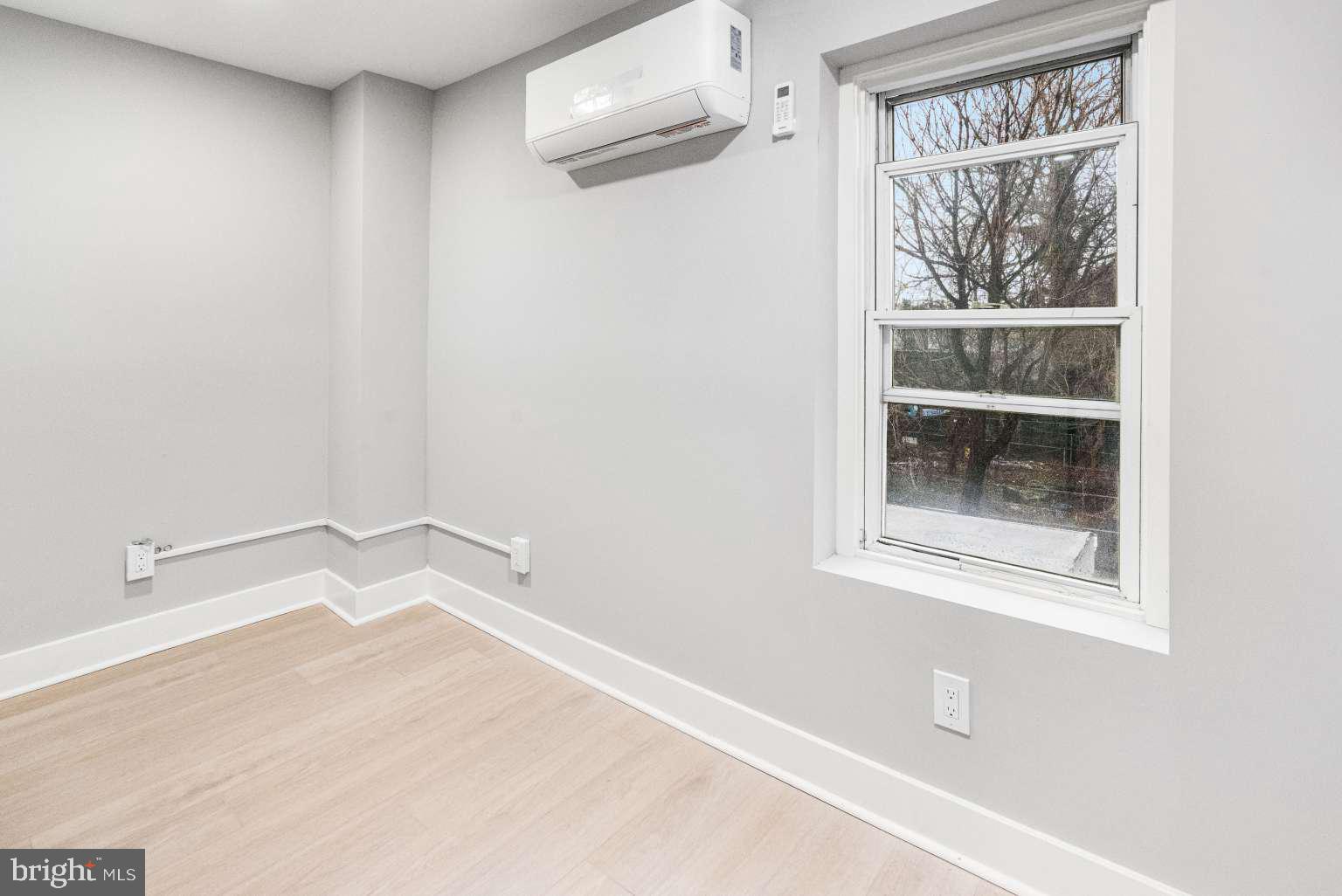 TORRESDALE - Residential