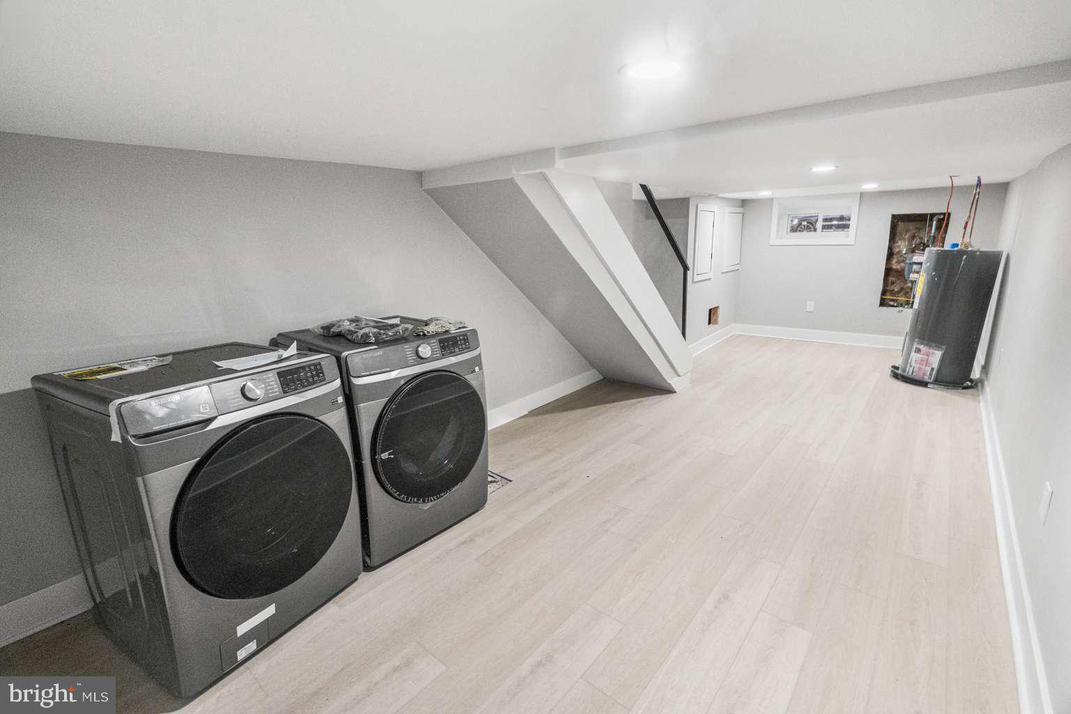 TORRESDALE - Residential