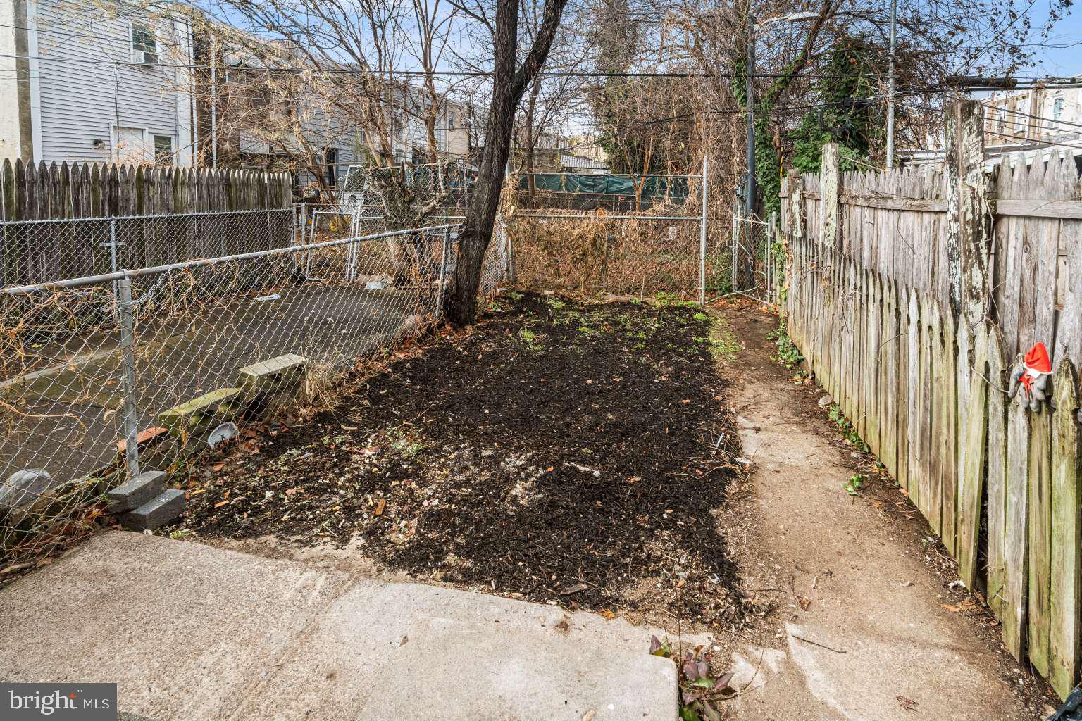 TORRESDALE - Residential