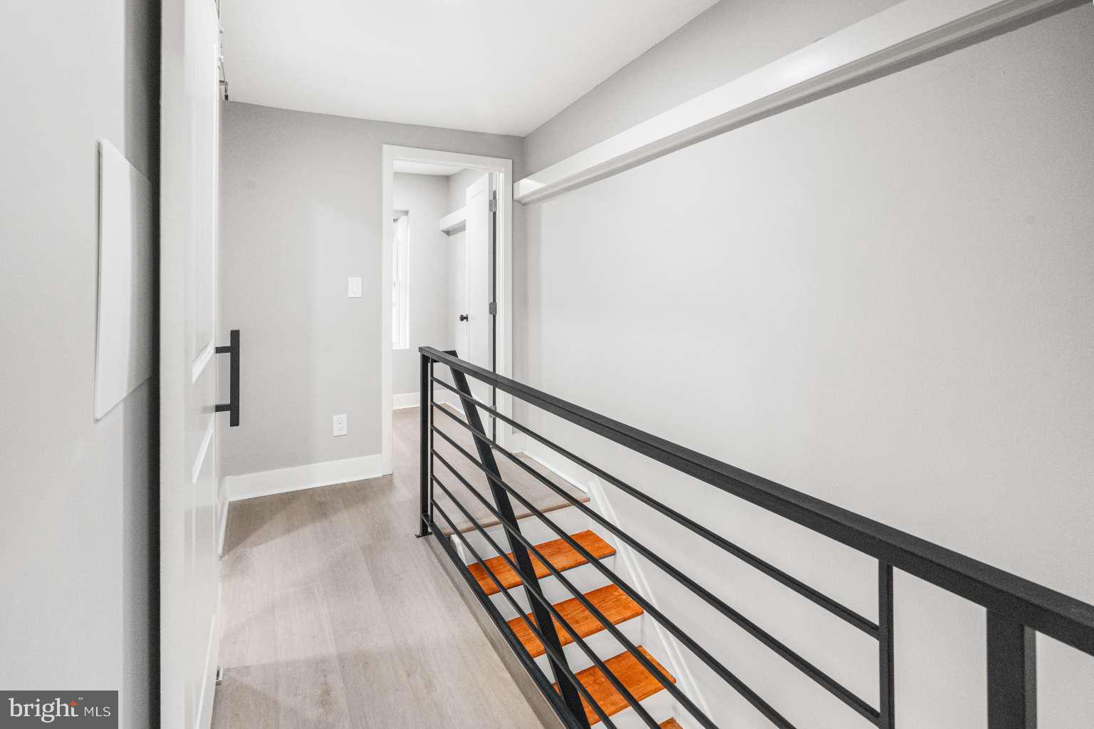 TORRESDALE - Residential