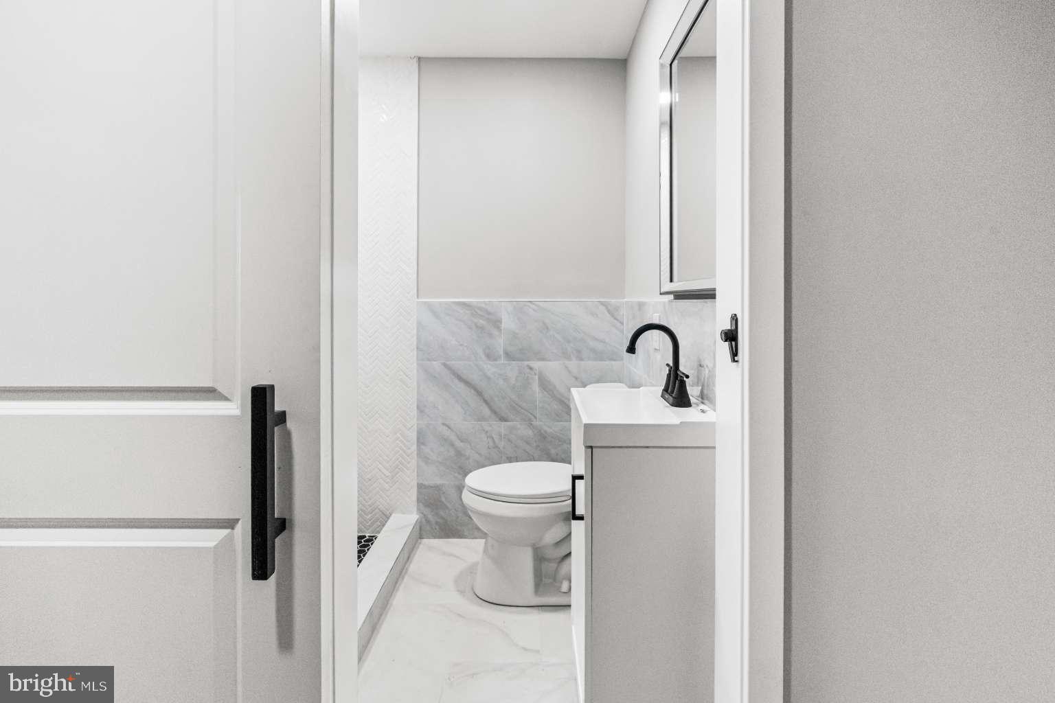 TORRESDALE - Residential