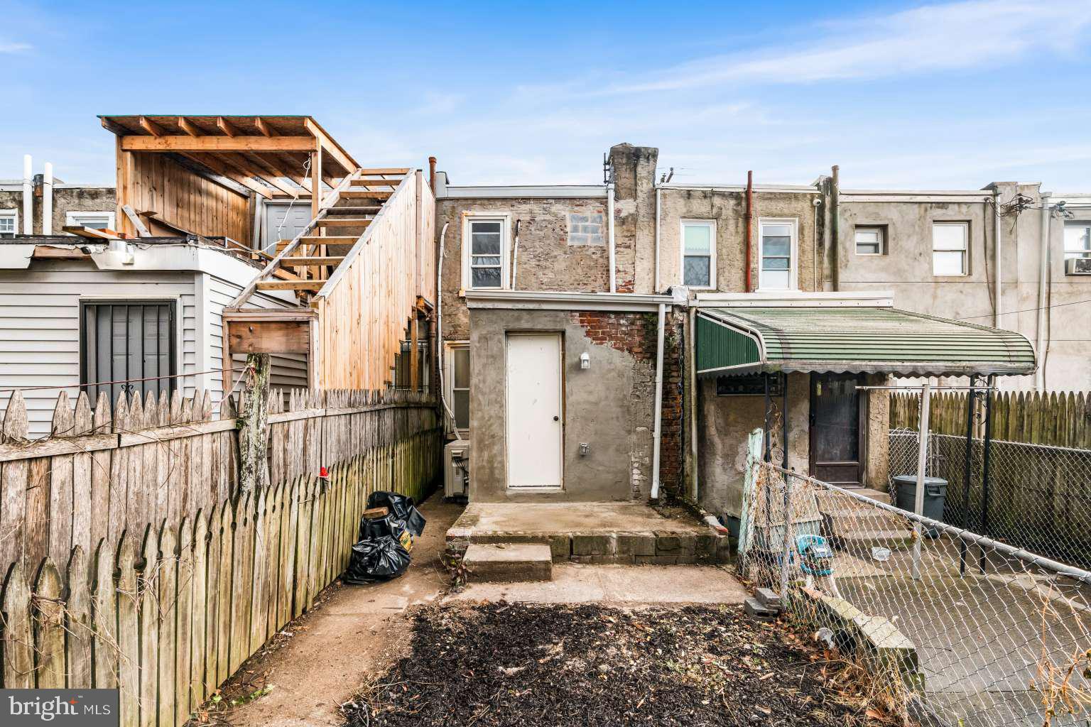 TORRESDALE - Residential