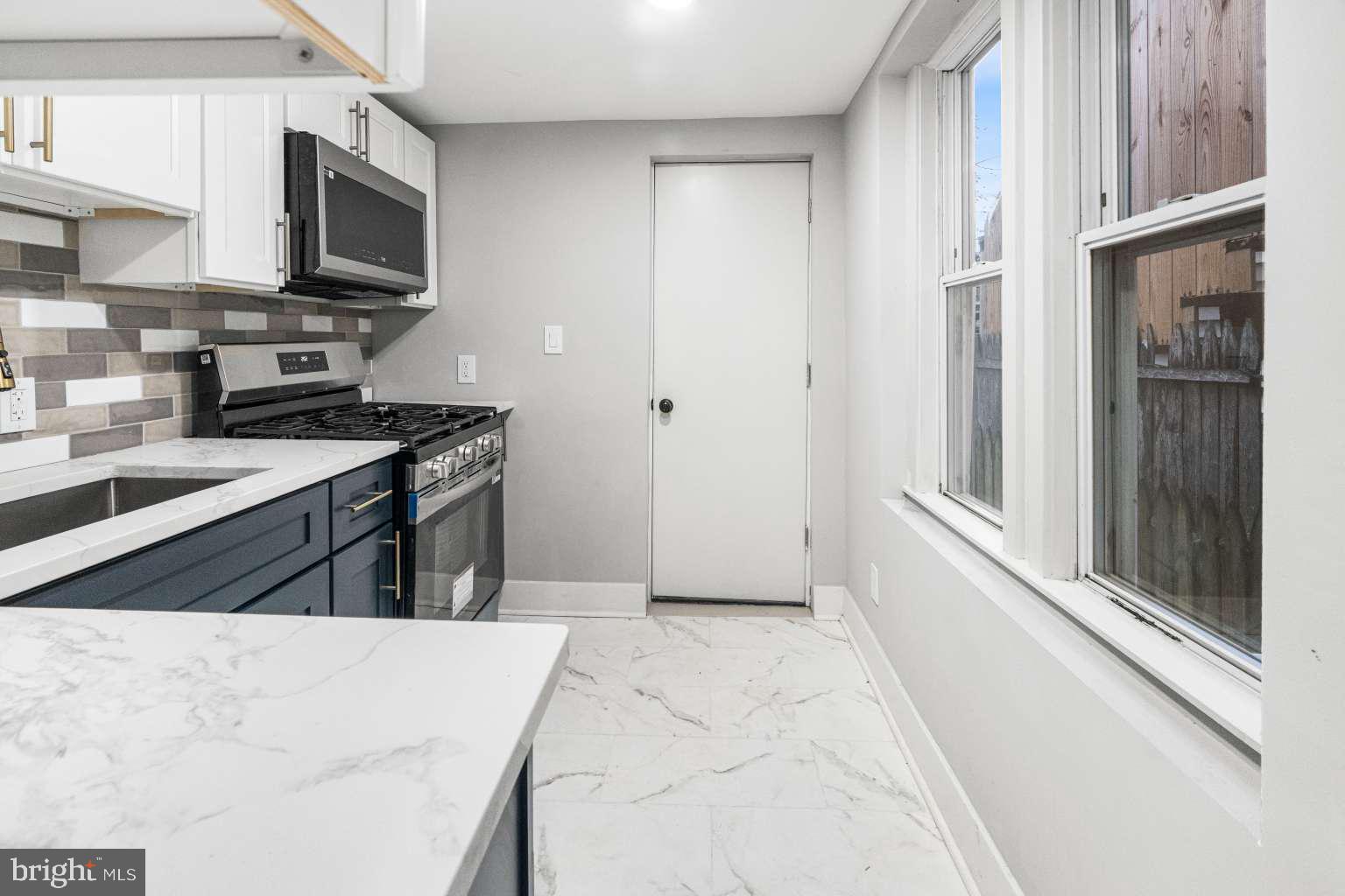 TORRESDALE - Residential