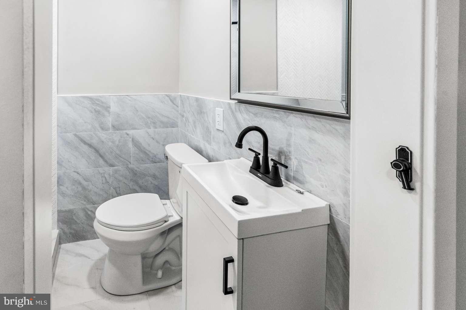 TORRESDALE - Residential