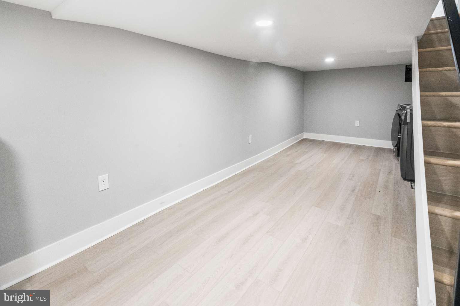 TORRESDALE - Residential