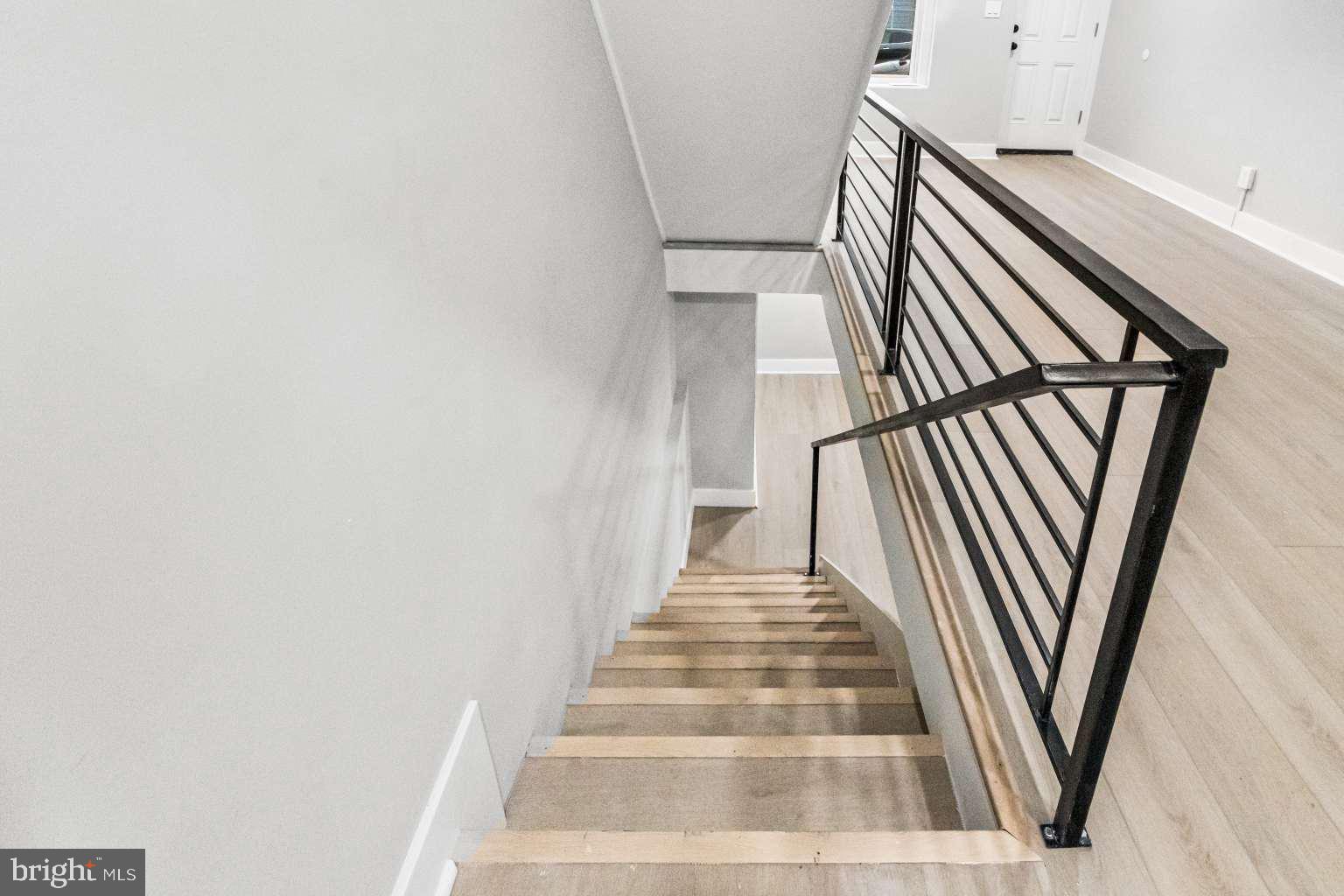 TORRESDALE - Residential