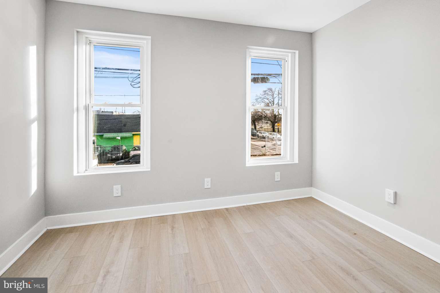 TORRESDALE - Residential