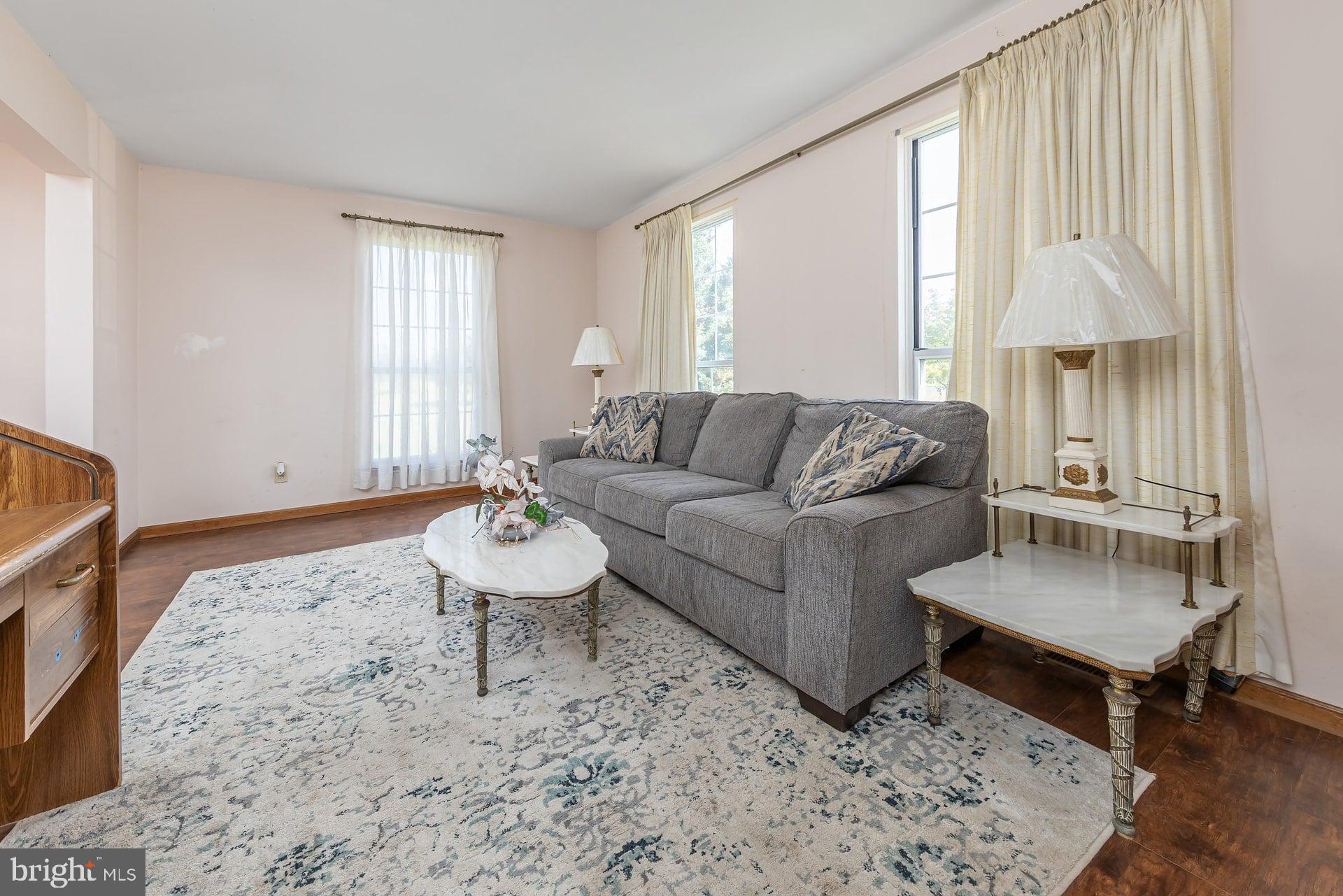 172 WOODRUFF ROAD