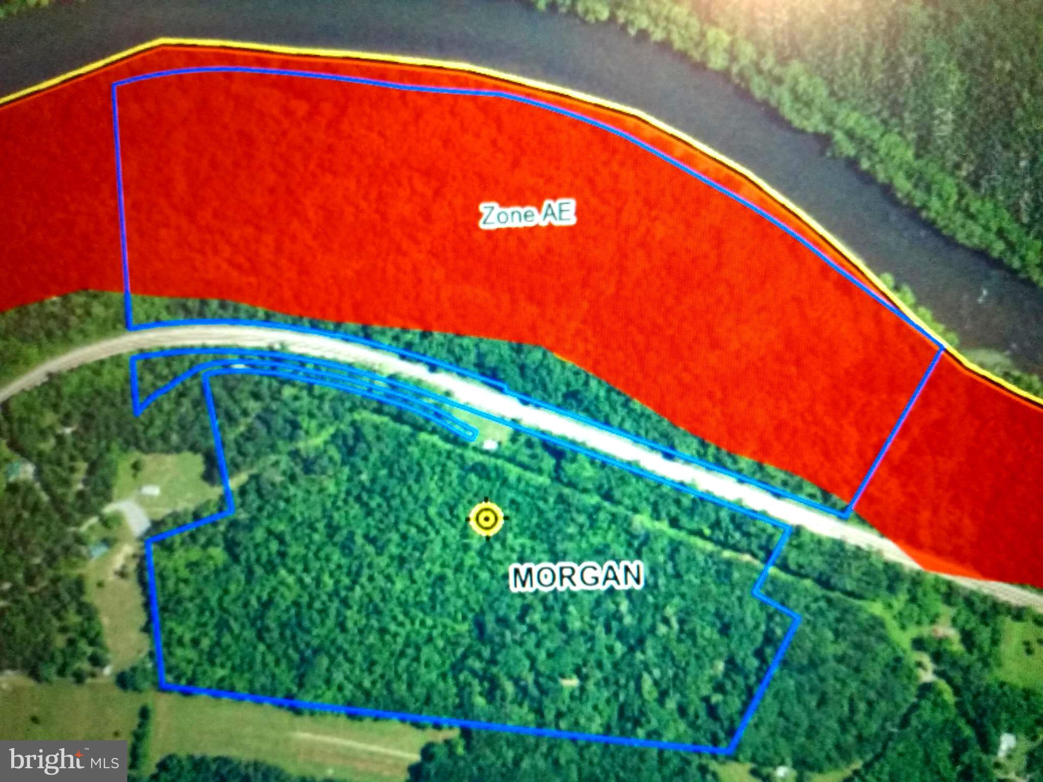 NONE AVAILABLE - Land