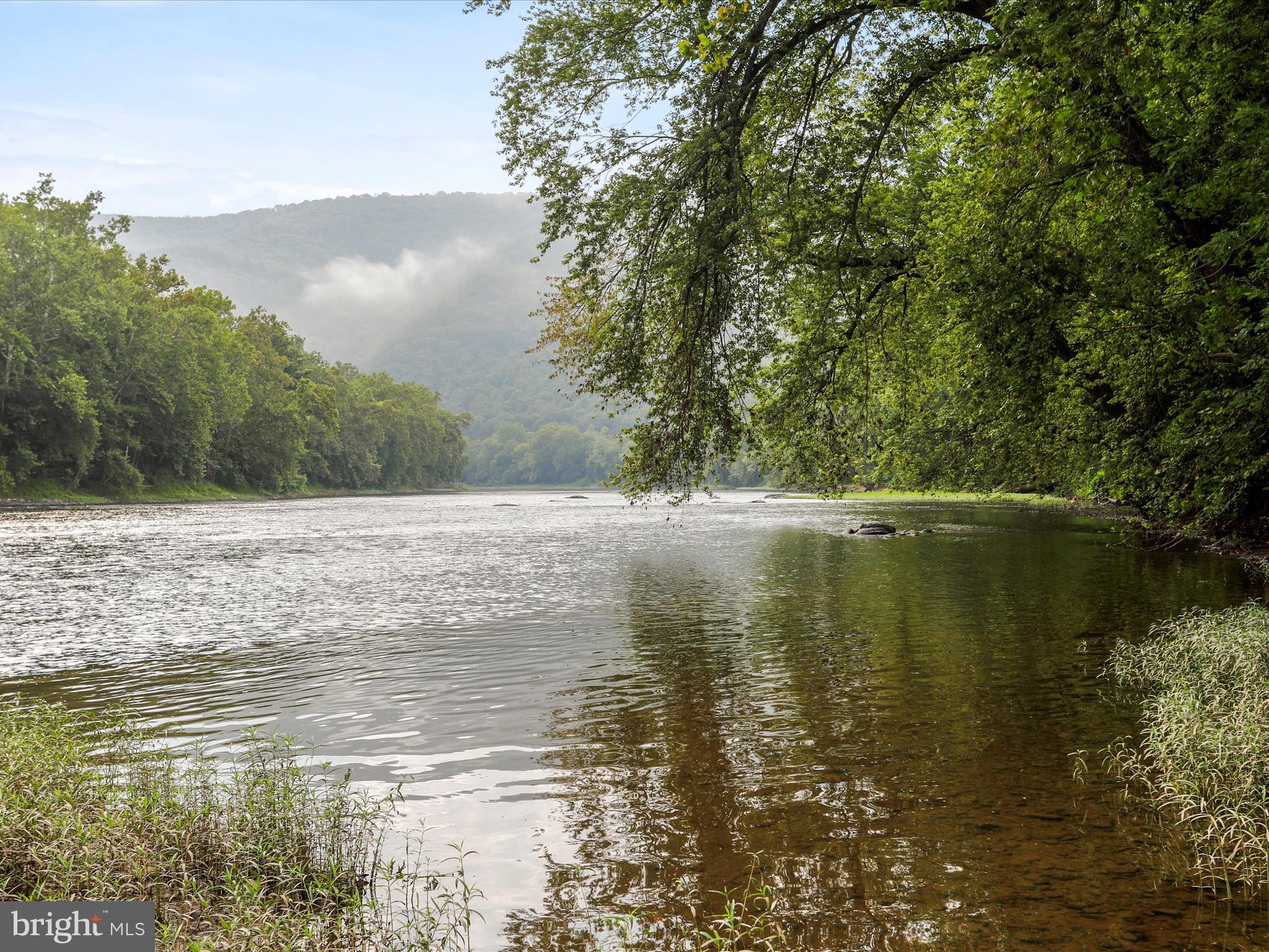 NONE AVAILABLE - Land